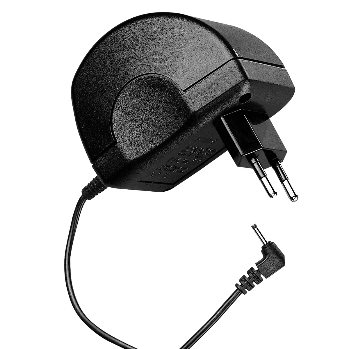 Câble d'alimentation 142 PHILIPS
