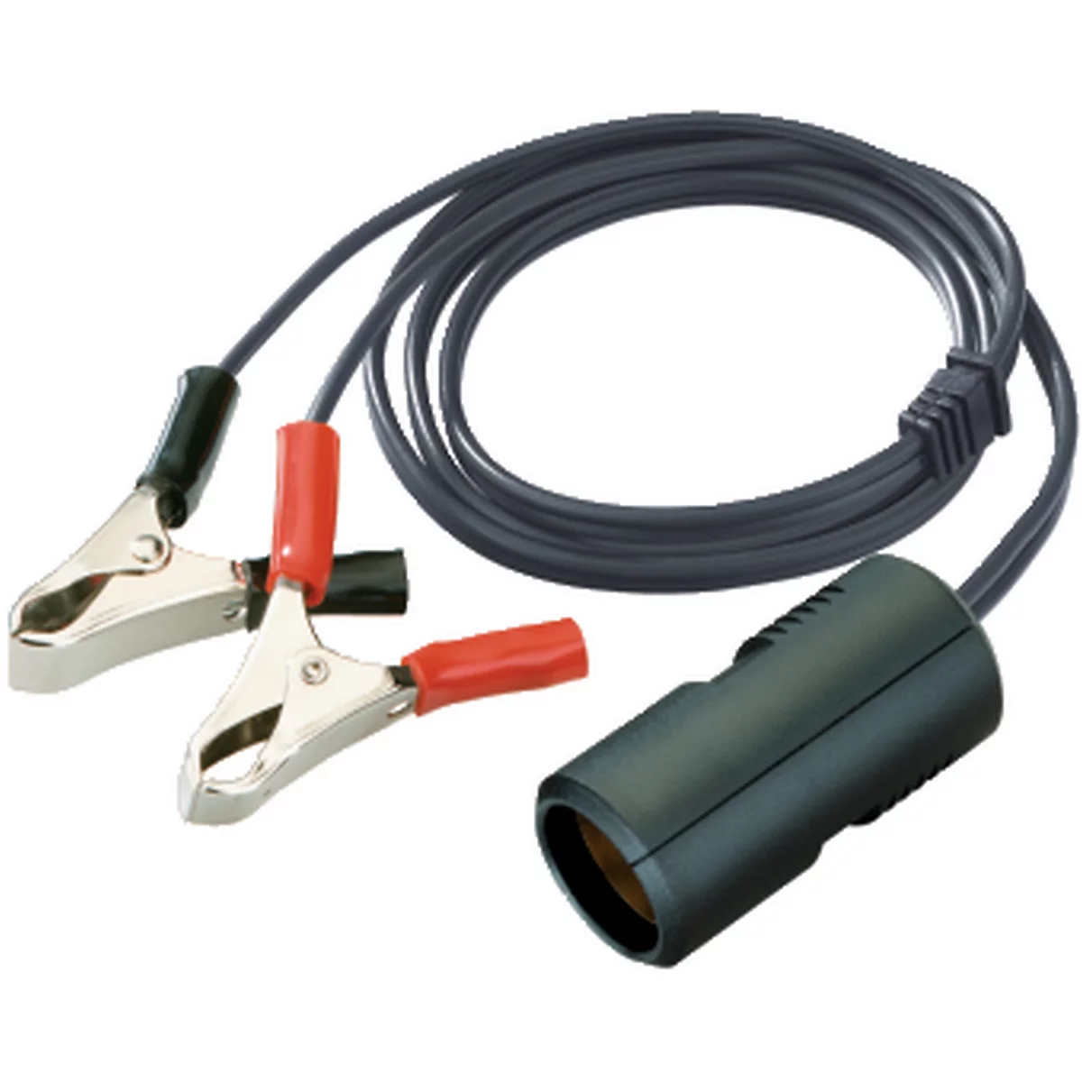 Cable de acople de 1 m para Blue-Mobil EASY