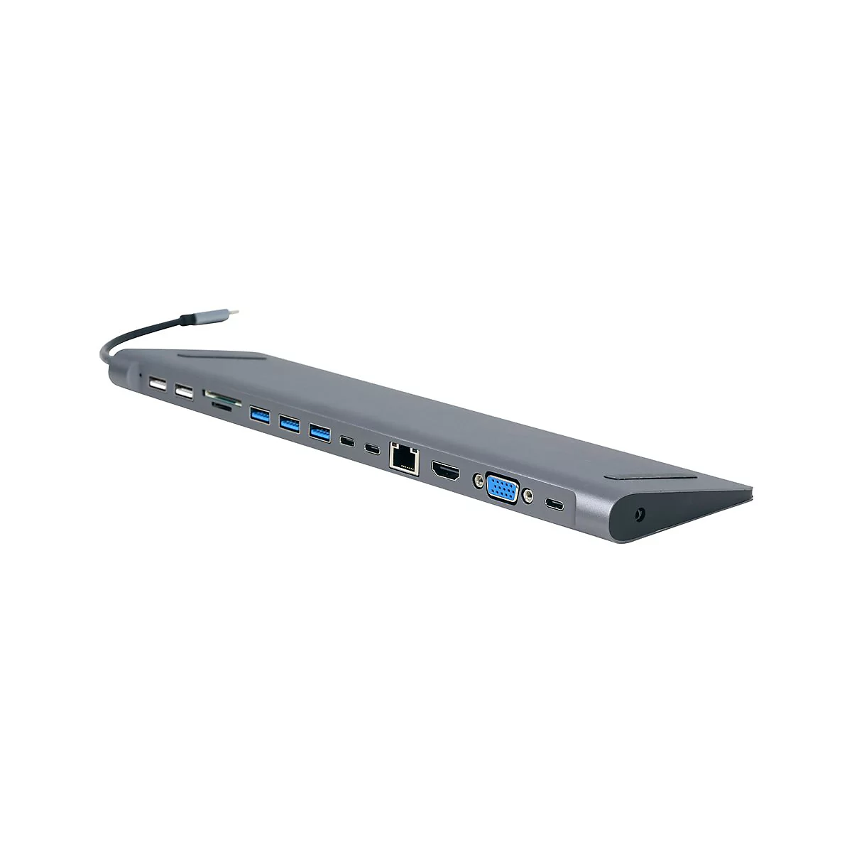 Alt texts API call disabled!