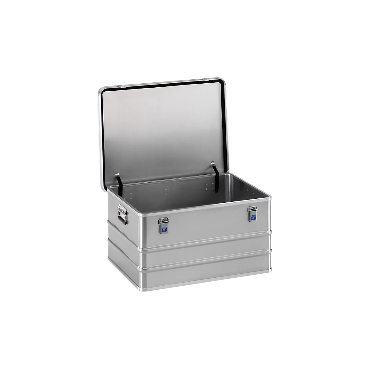 Caja de transporte, 156 l, 9,1 kg