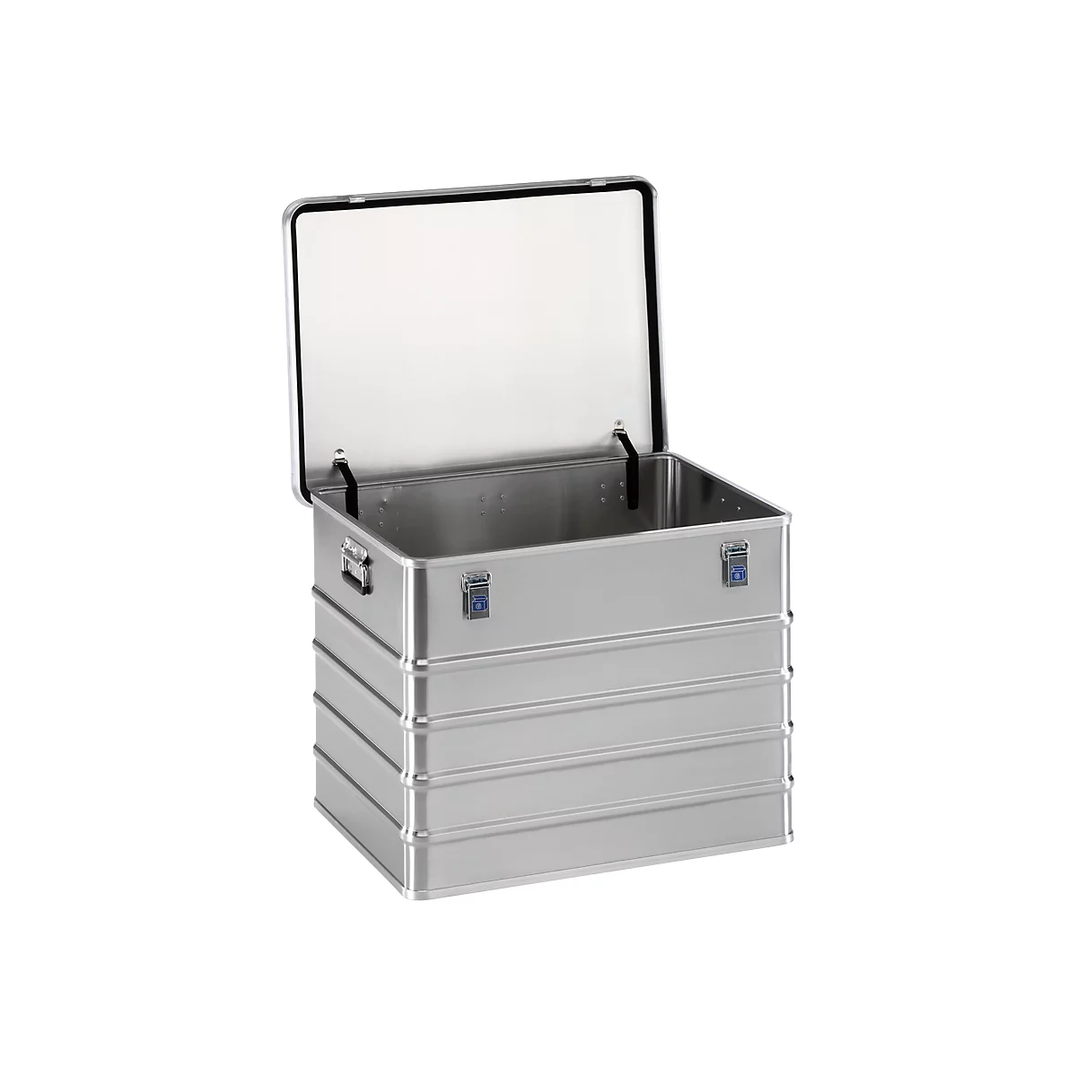 Caja de transporte, 239 l, 10,2 kg