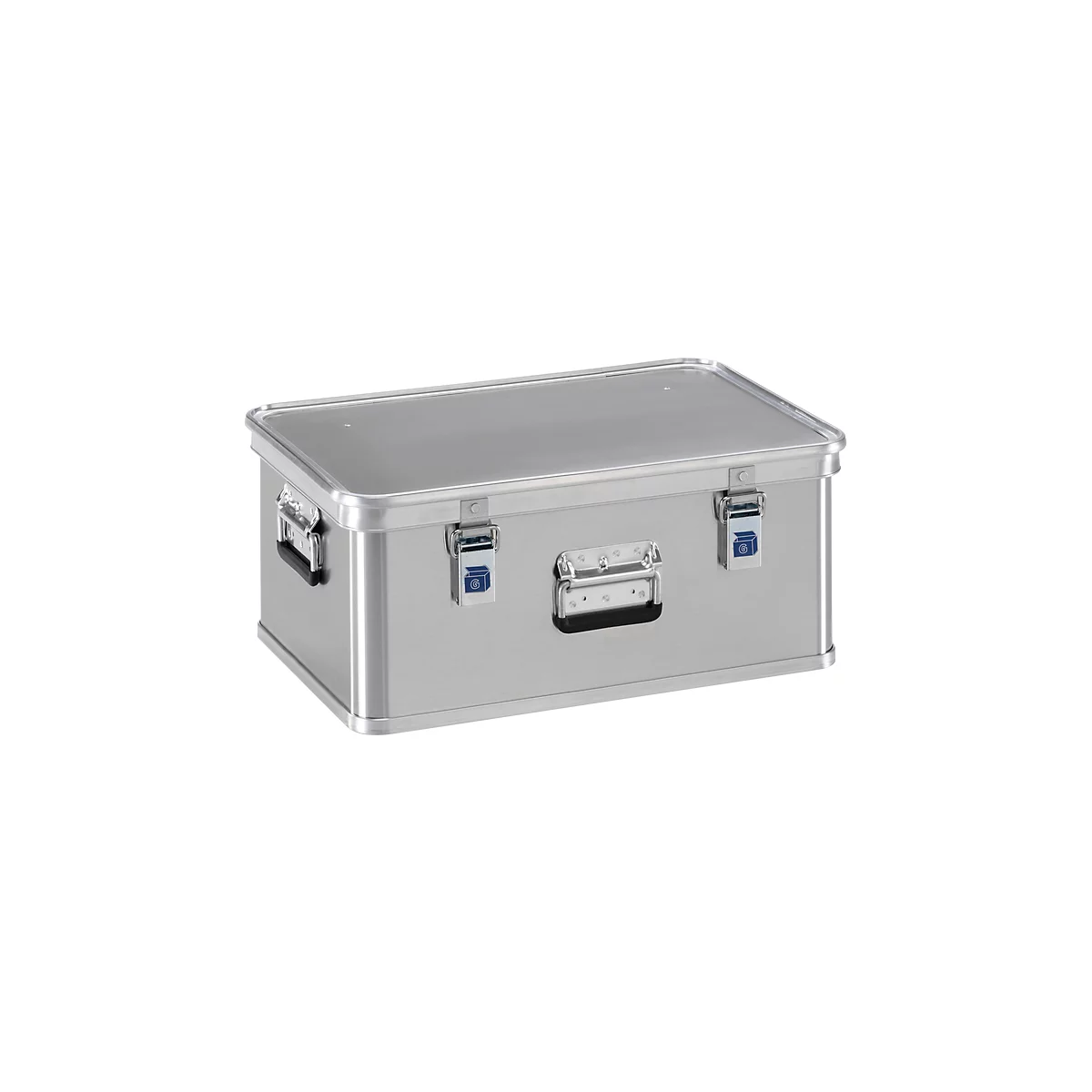 Caja de transporte, 42 l, 4,7 kg