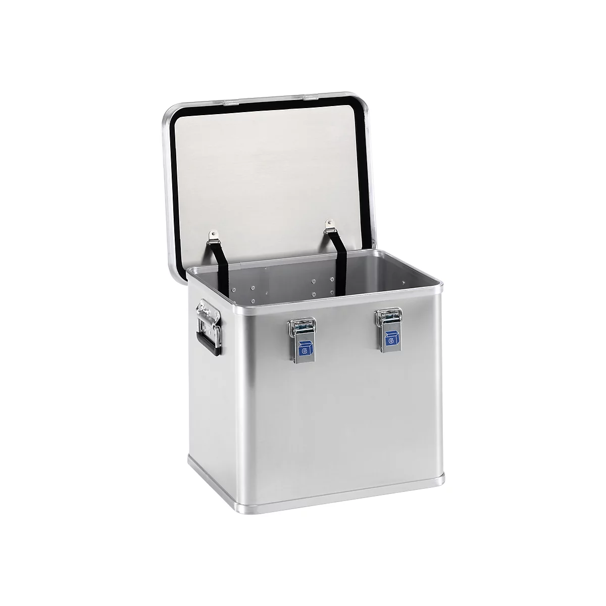 Caja de transporte, 50 l, 4 kg