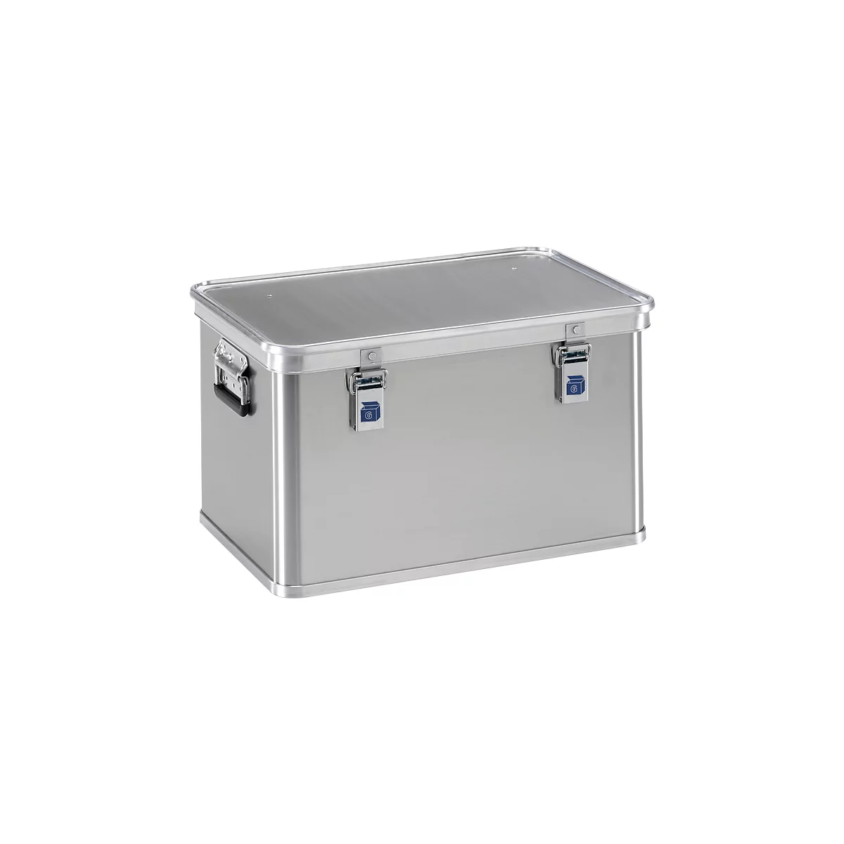 Caja de transporte, 60 l, 5,1 kg