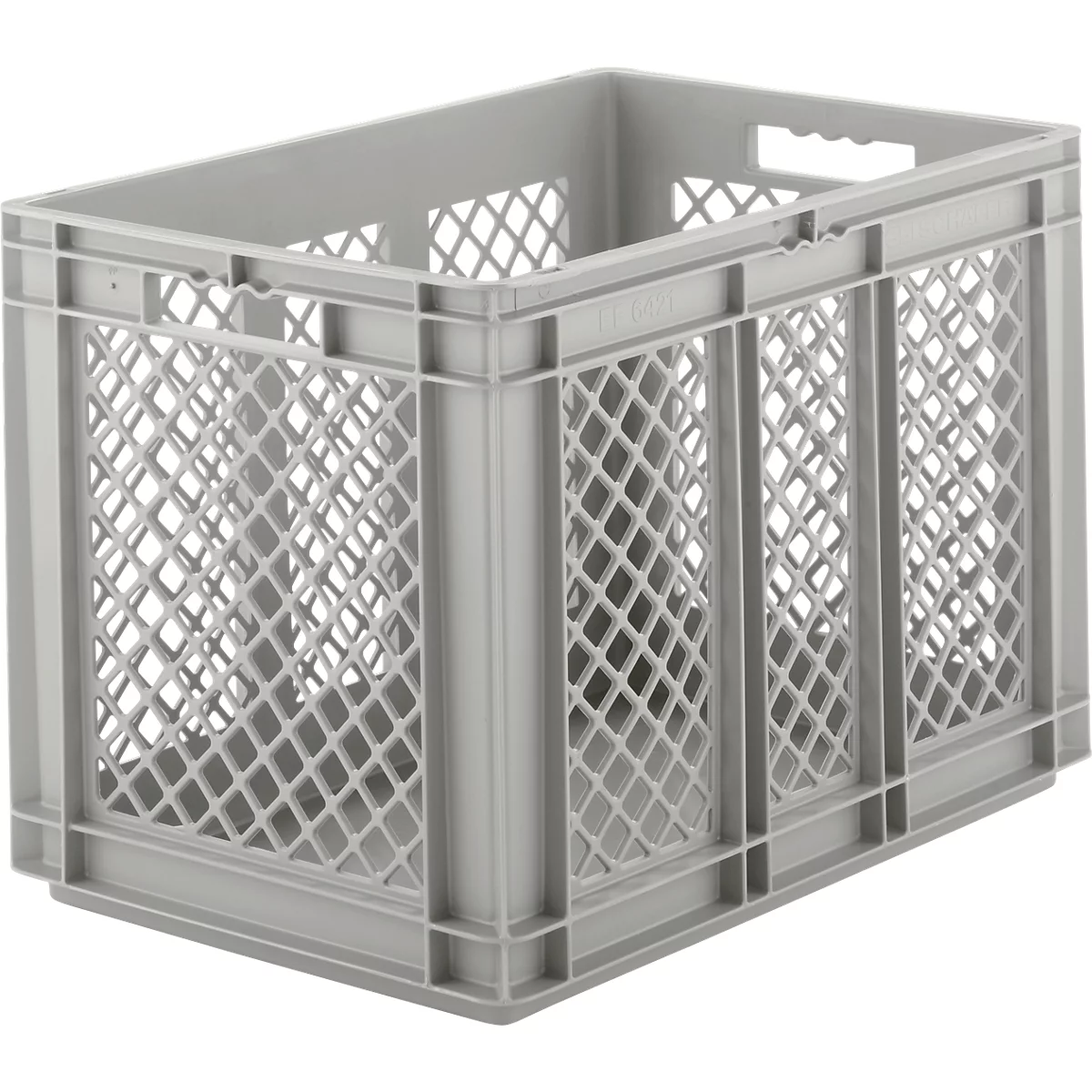 Contorno de cámara gris sobre fondo blanco.