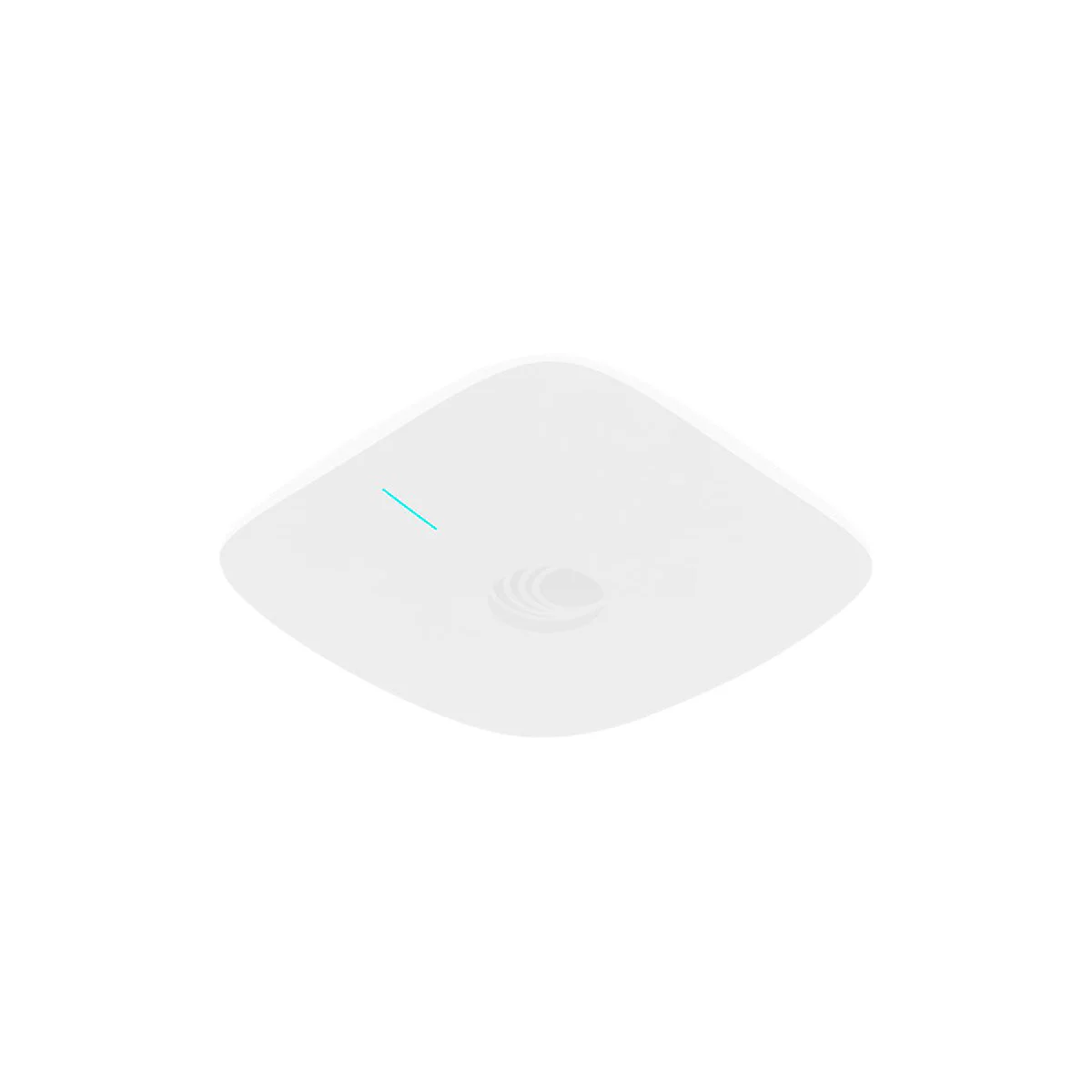 Cambium Networks cnPilot E410 - Accesspoint - Indoor - Wi-Fi 5 - 2.4 GHz, 5 GHz - Cloud-verwaltet