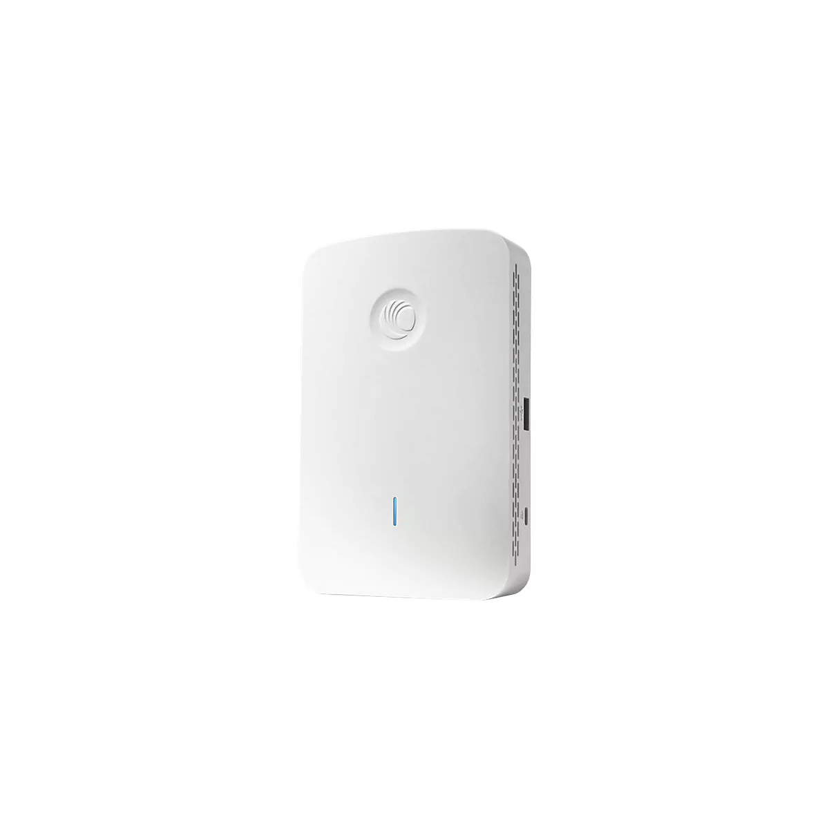 Cambium Networks cnPilot e425H - Accesspoint - Wi-Fi 5 - 2.4 GHz, 5 GHz