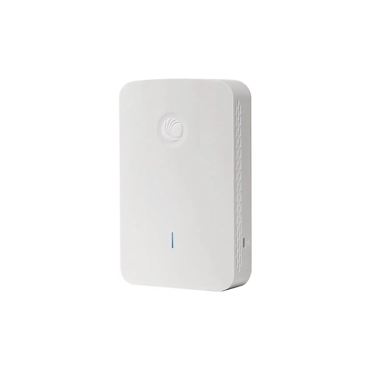 Cambium Networks cnPilot E430H - Accesspoint - Wi-Fi 5 - Bluetooth - 2.4 GHz, 5 GHz - Cloud-verwaltet