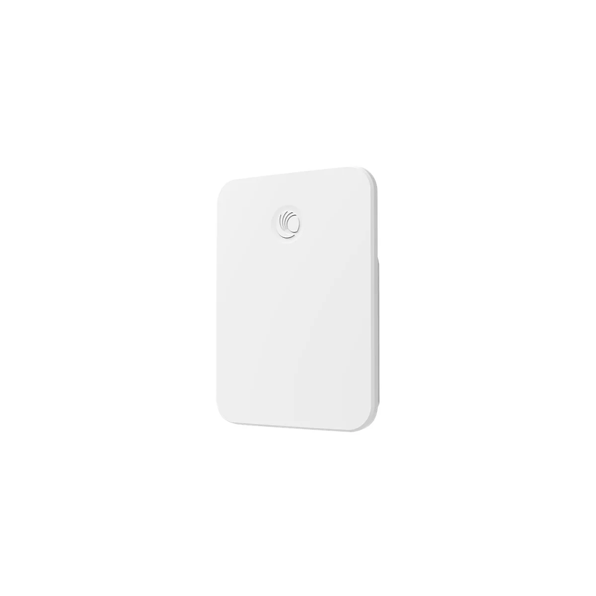 Cambium Networks cnPilot e510 - Funkbasisstation
