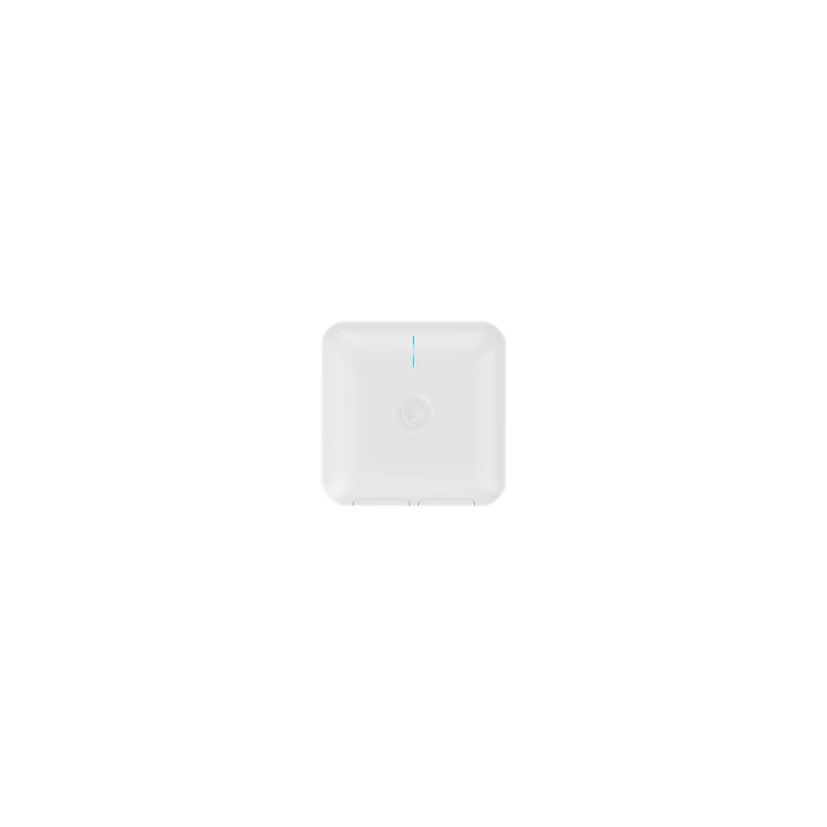 Cambium Networks cnPilot E600 - Funkbasisstation - Cloud-verwaltet