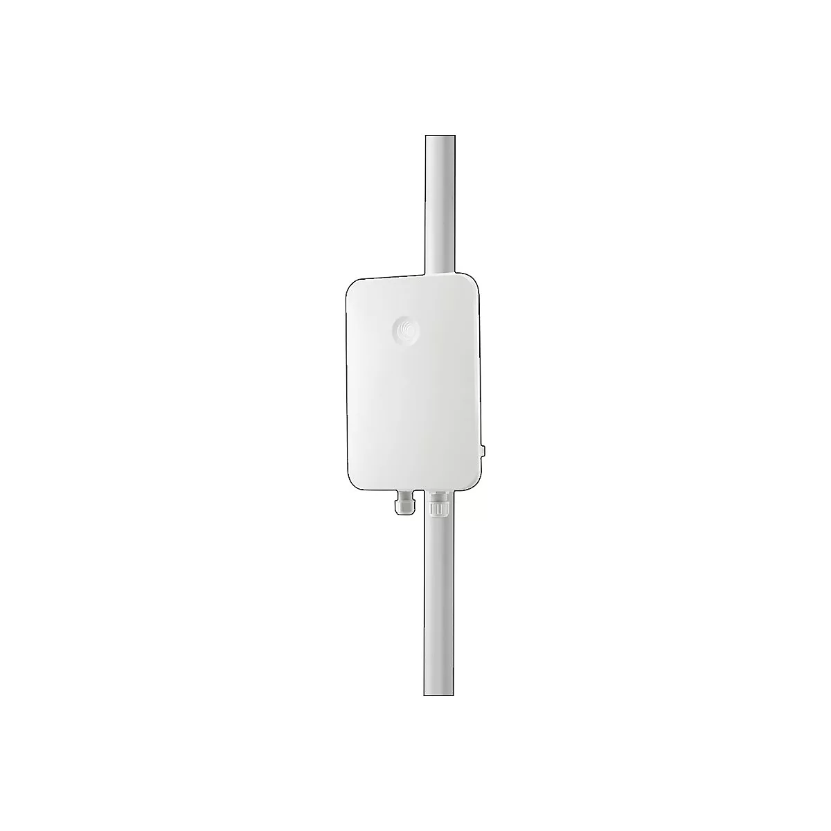 Cambium Networks cnPilot E700 - Funkbasisstation
