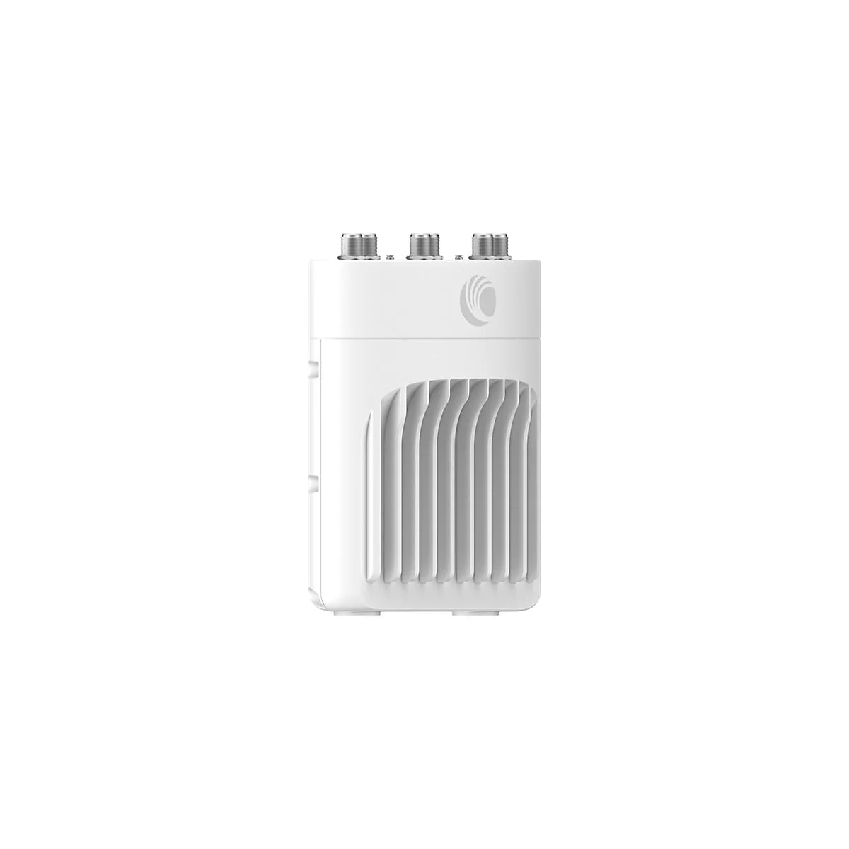 Cambium Networks XE3-4TN - Accesspoint - Wi-Fi 6E - 2.4 GHz, 5 GHz, 6 GHz - Wand-/Panel-Montage - TAA-konform