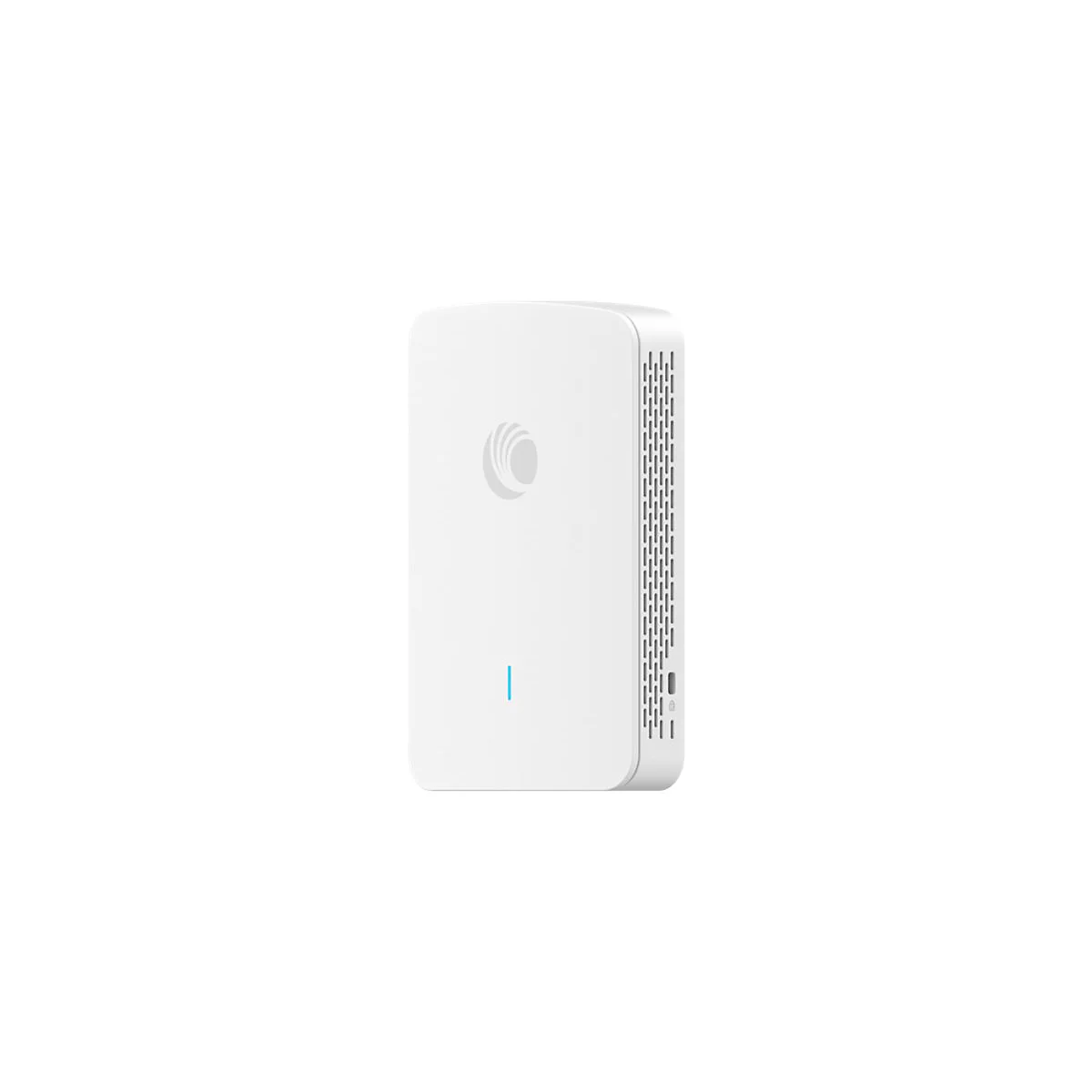 Cambium Networks XV2-22H - Accesspoint - Wi-Fi 6 - 2.4 GHz, 5 GHz - Wand- / Deckenmontage