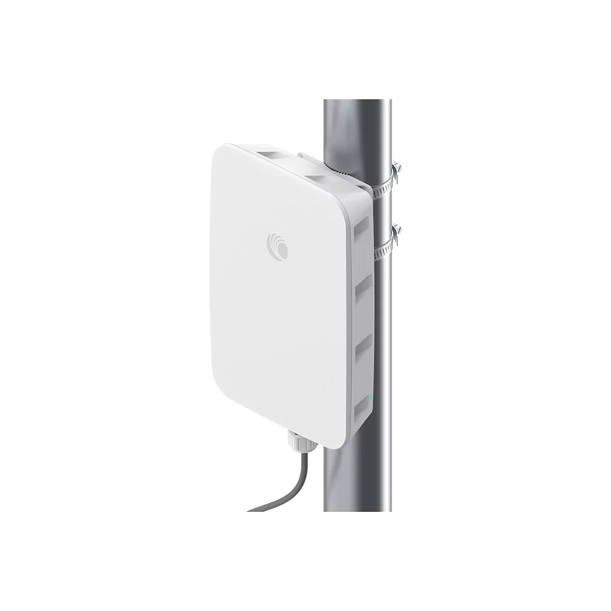 Cambium Networks XV2-23T - Accesspoint - Wi-Fi 6 - 2.4 GHz, 5 GHz - Stabmontage