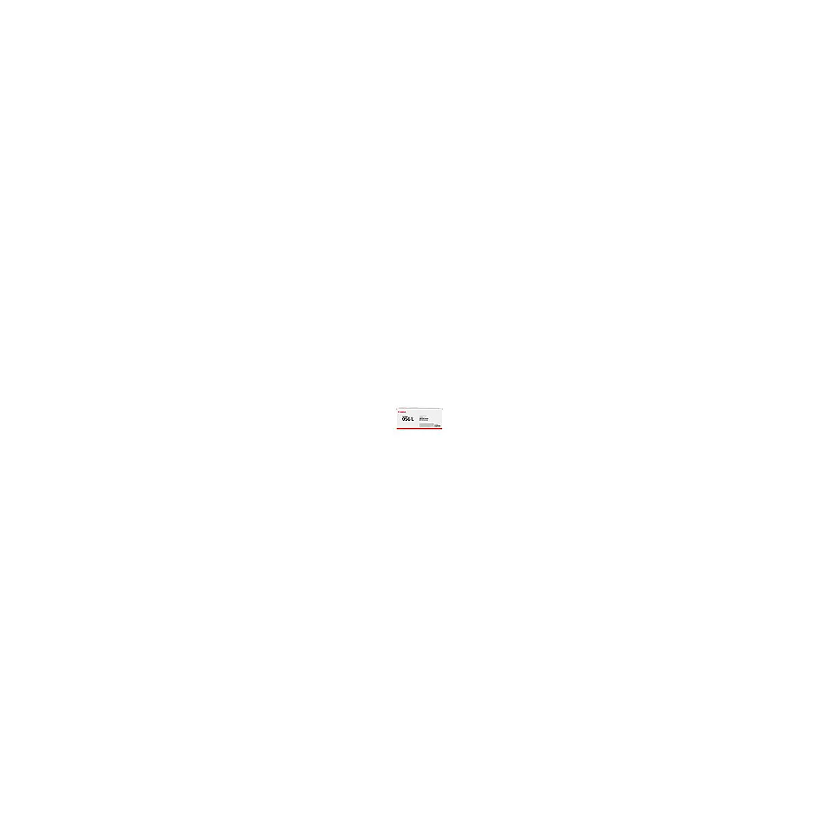 Alt texts API call disabled!