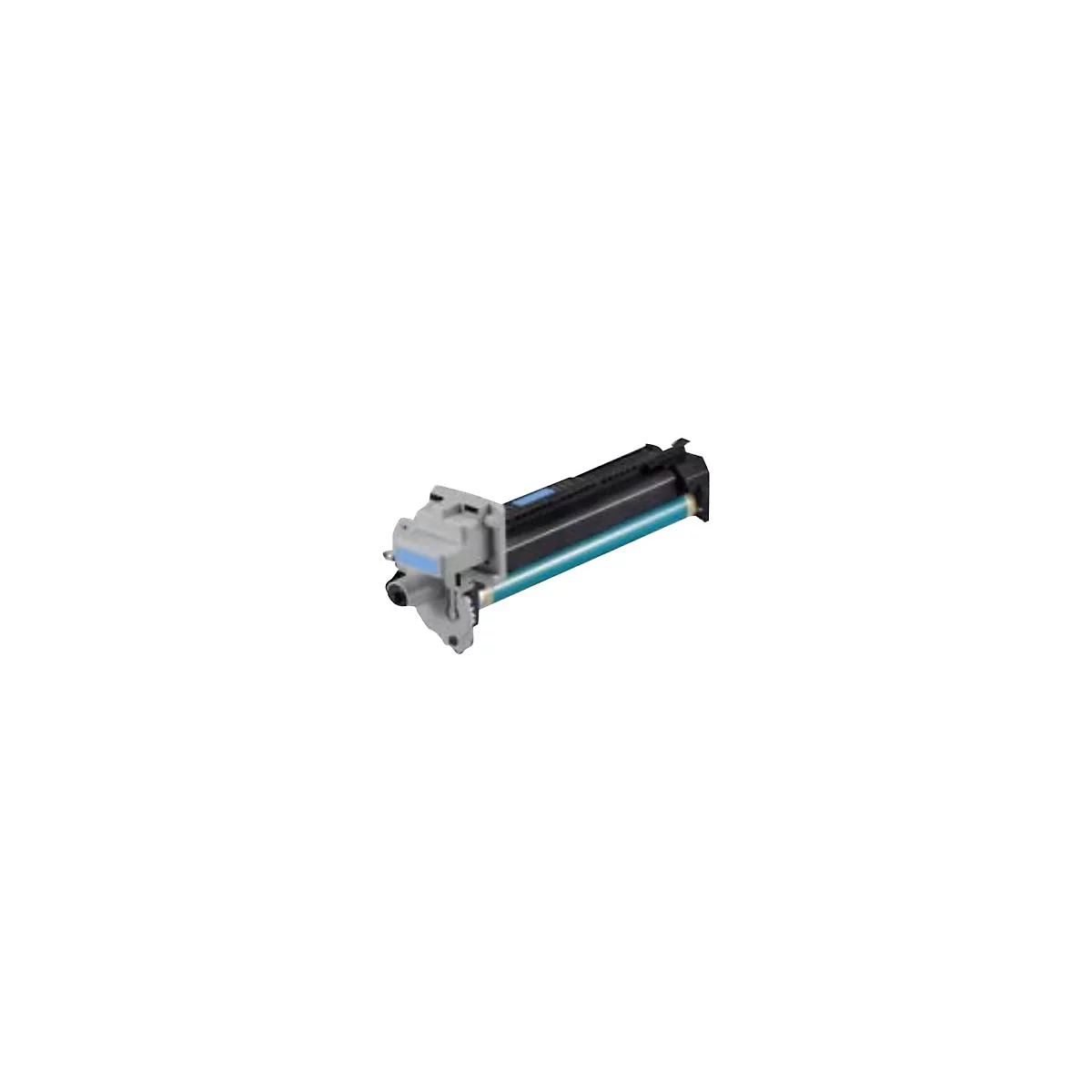 Canon C-EXV 37 - Original - Trommeleinheit - für imageRUNNER 1730, 1730i, 1730iF, 1740, 1740i, 1740iF, 1750, 1750i, 1750iF