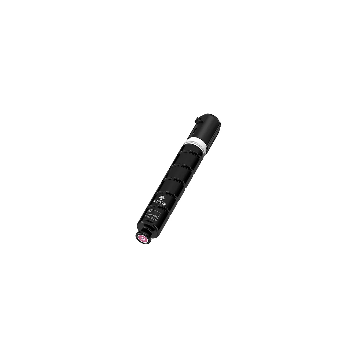 Canon C-EXV 48 - Magenta - original - Tonerpatrone