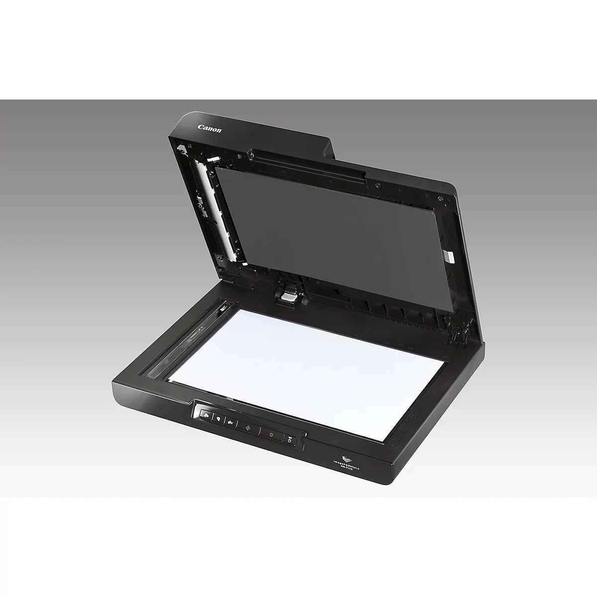 Canon documentscanner imageFormula DR-F120