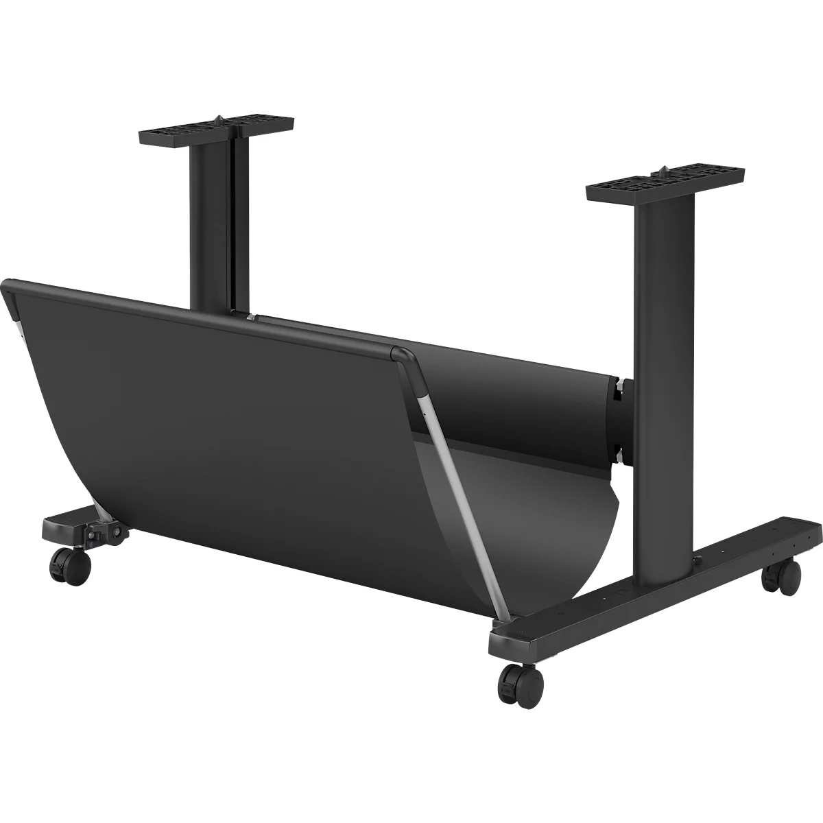 Canon Druckerständer SD-24 für imagePROGRAF Großformatdrucker GP-200, GP-300, TA-20 und TC-20