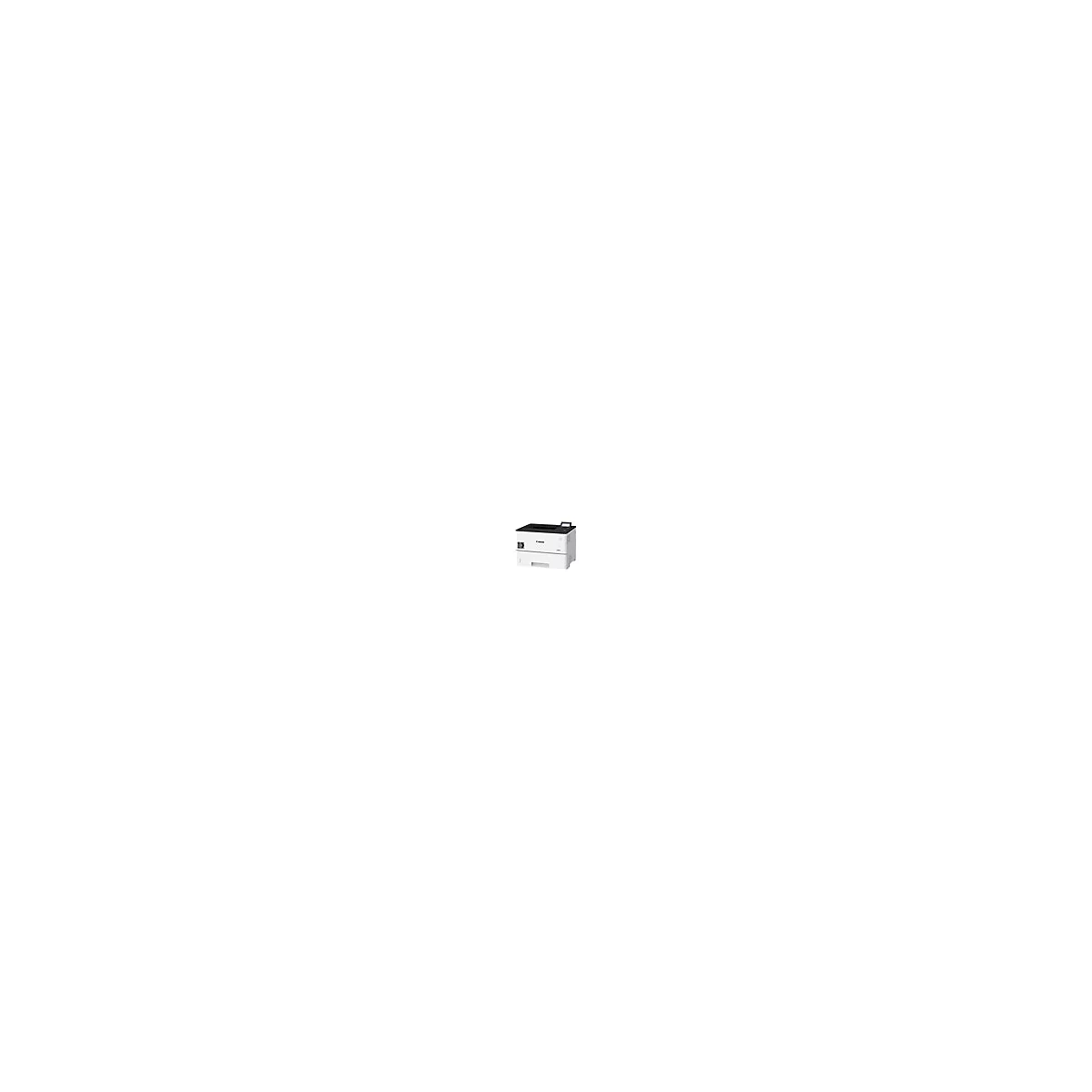 Alt texts API call disabled!