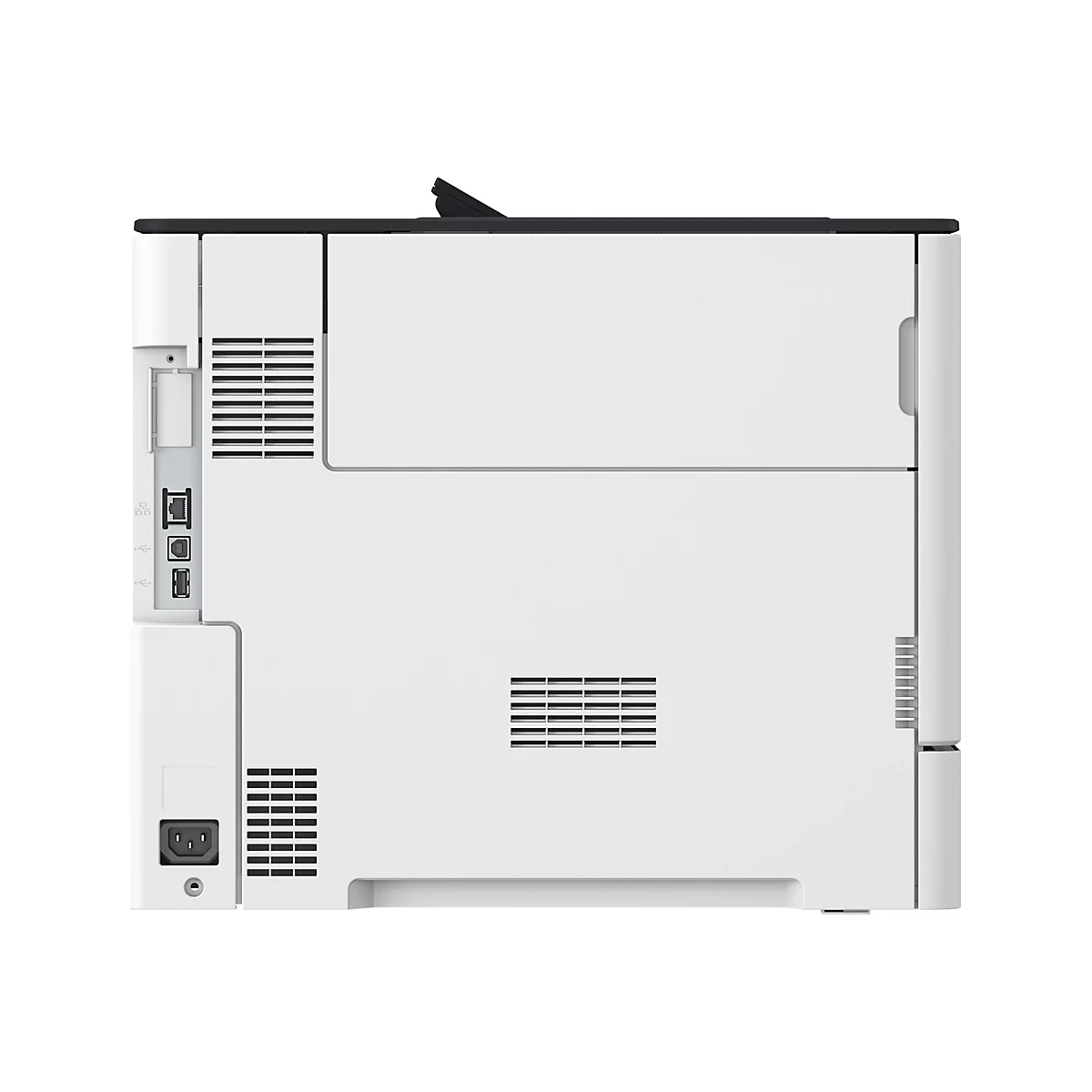 Canon i-SENSYS LBP722Cdw - Drucker - Farbe - Laser