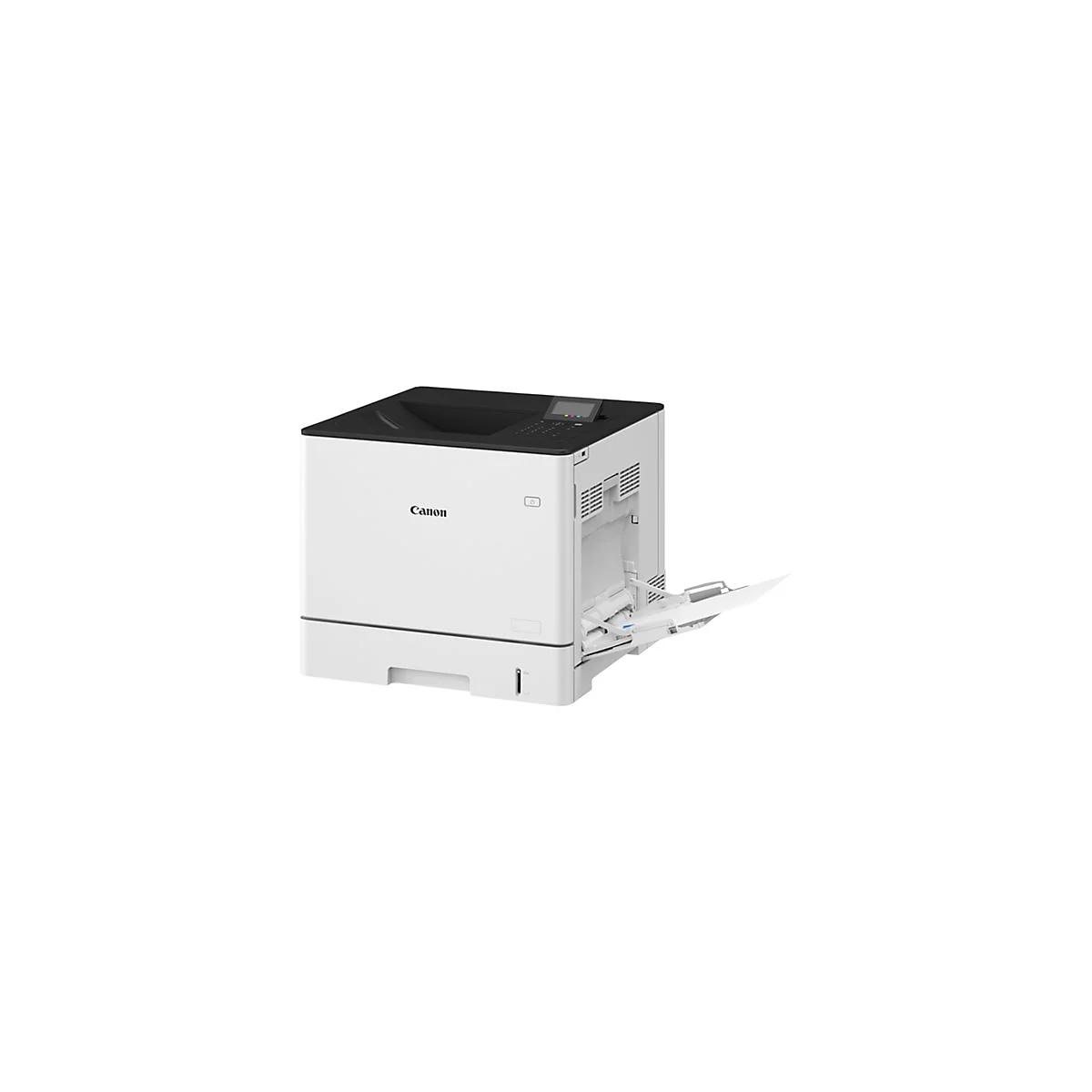 Canon i-SENSYS LBP732Cdw - Drucker - Farbe - Duplex - Laser - A4/Legal