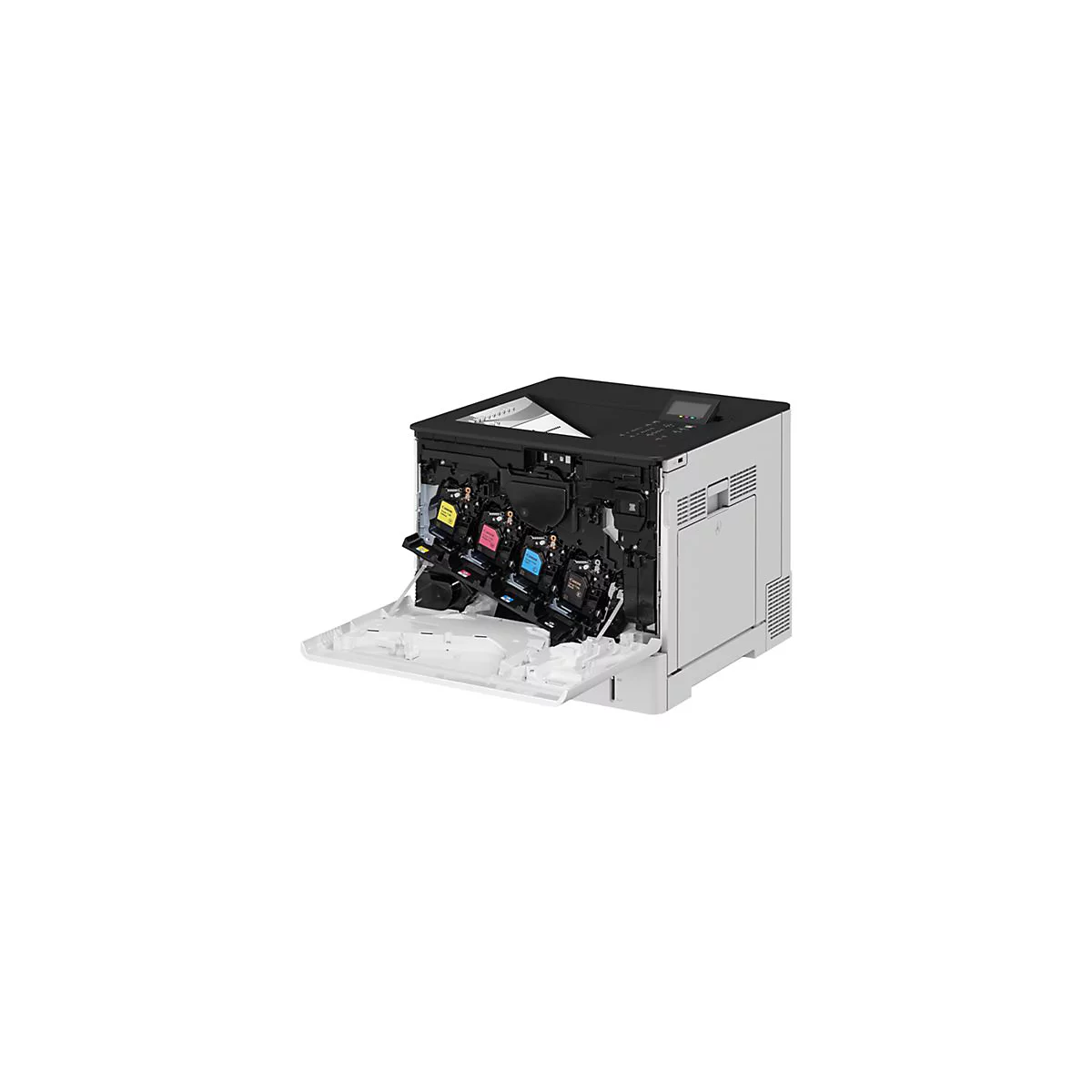 Canon i-SENSYS LBP732Cdw - Drucker - Farbe - Duplex - Laser - A4/Legal