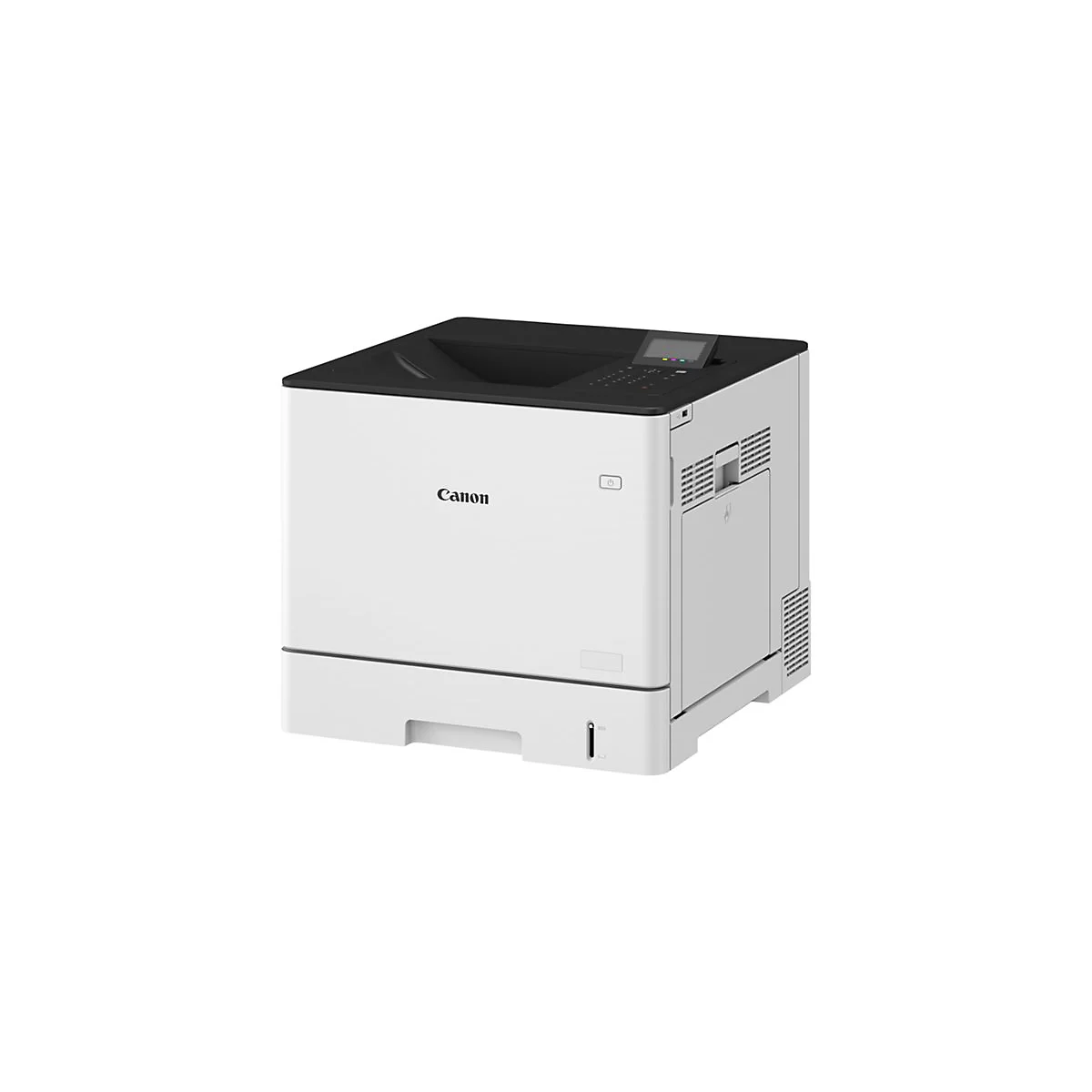 Canon i-SENSYS LBP732Cdw - Drucker - Farbe - Duplex - Laser - A4/Legal