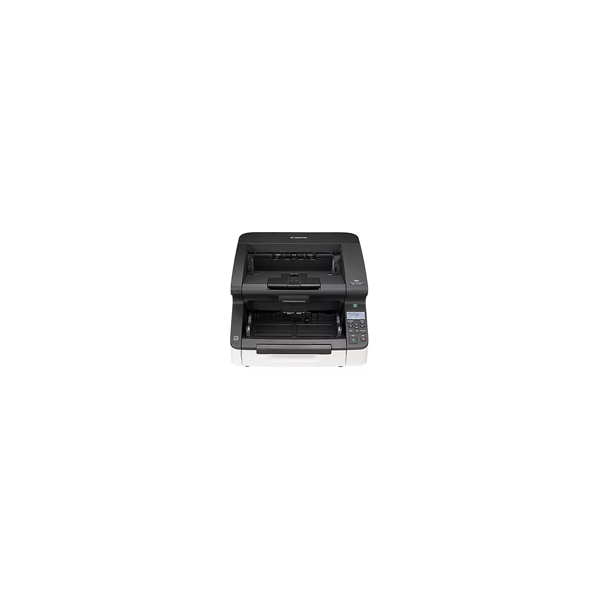 Canon imageFORMULA DR-G2090 - Dokumentenscanner - Desktop-Gerät - USB 3.1