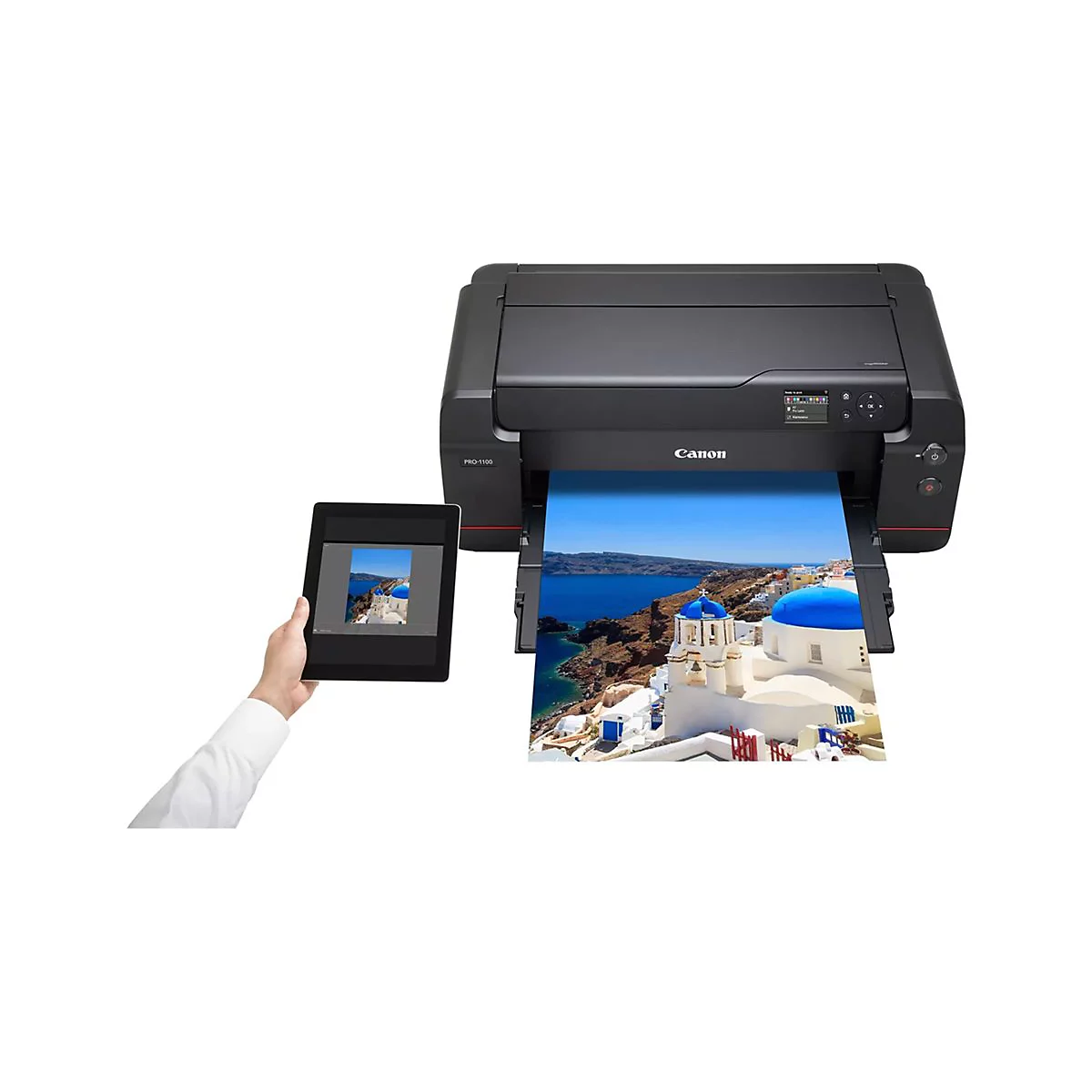 Alt texts API call disabled!