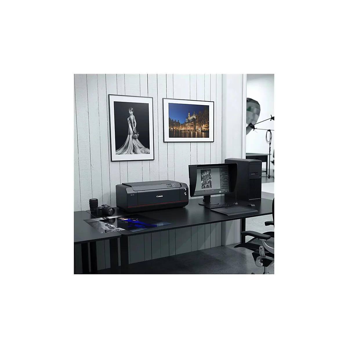 Alt texts API call disabled!