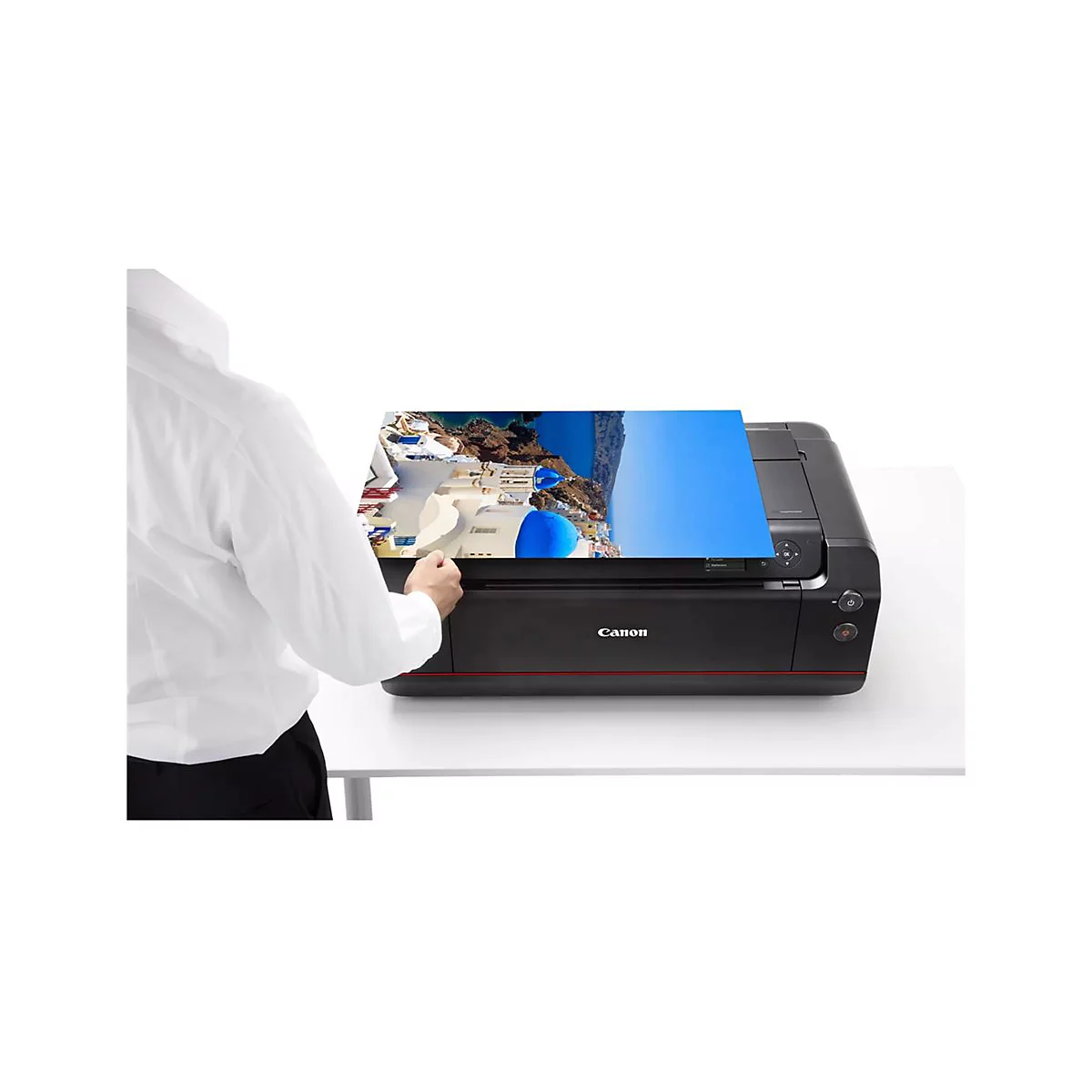 Alt texts API call disabled!