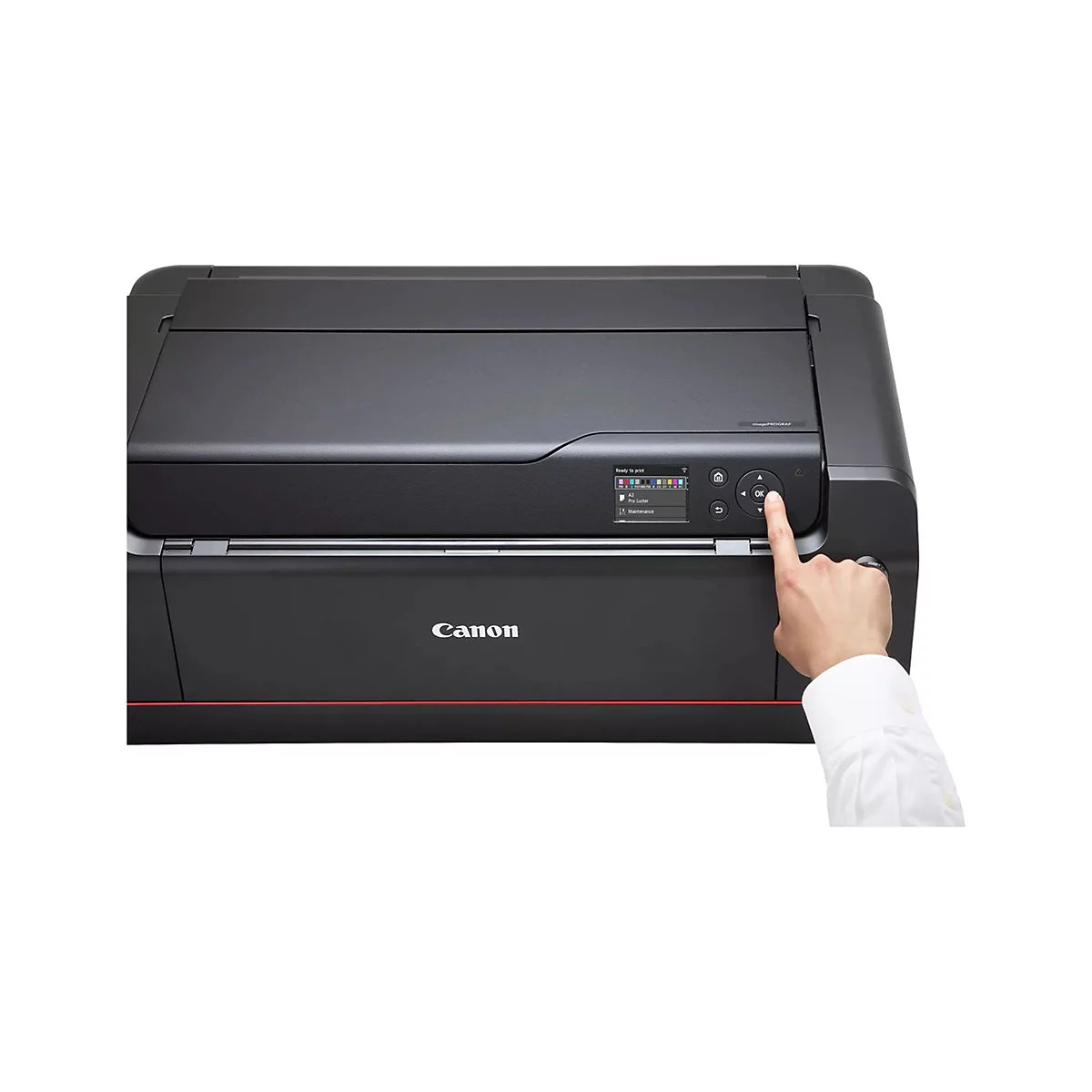 Alt texts API call disabled!