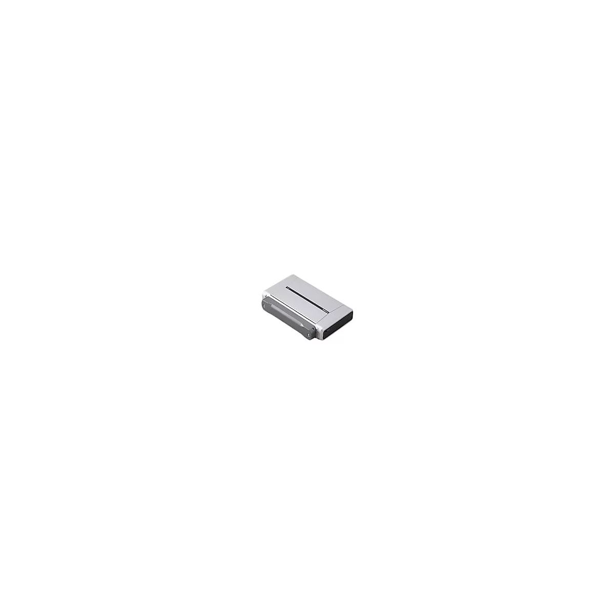 Canon LK-62 - Drucker-Batterie - Lithium-Ionen - für PIXMA iP100