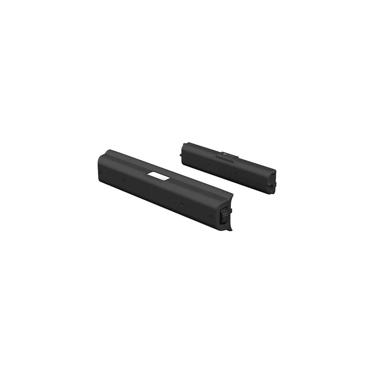 Canon LK-72 Battery Kit - Drucker-Batterie - Lithium-Ionen - 2170 mAh - für PIXMA TR150
