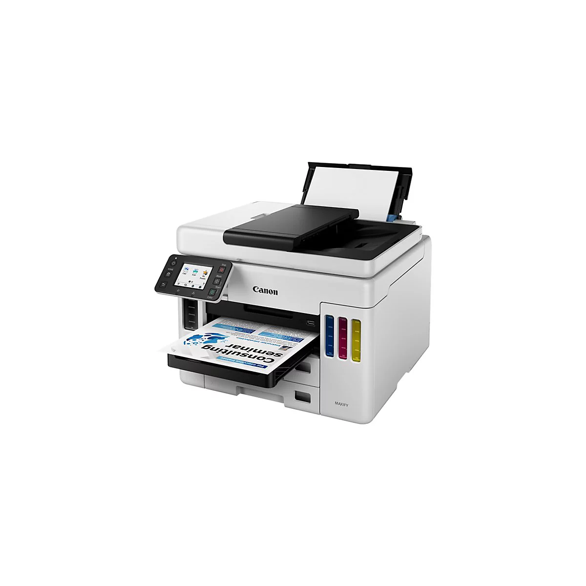 Alt texts API call disabled!