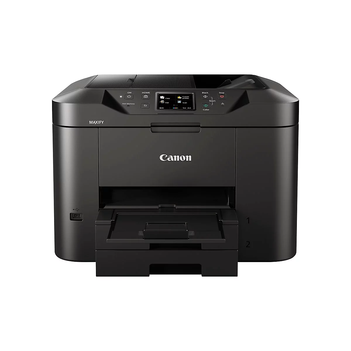 Alt texts API call disabled!