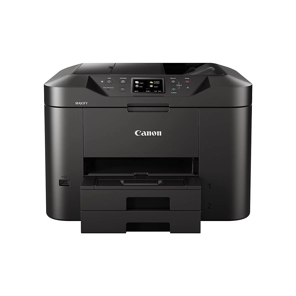 Alt texts API call disabled!