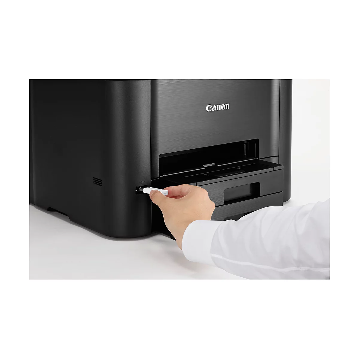 Canon Maxify MB5450