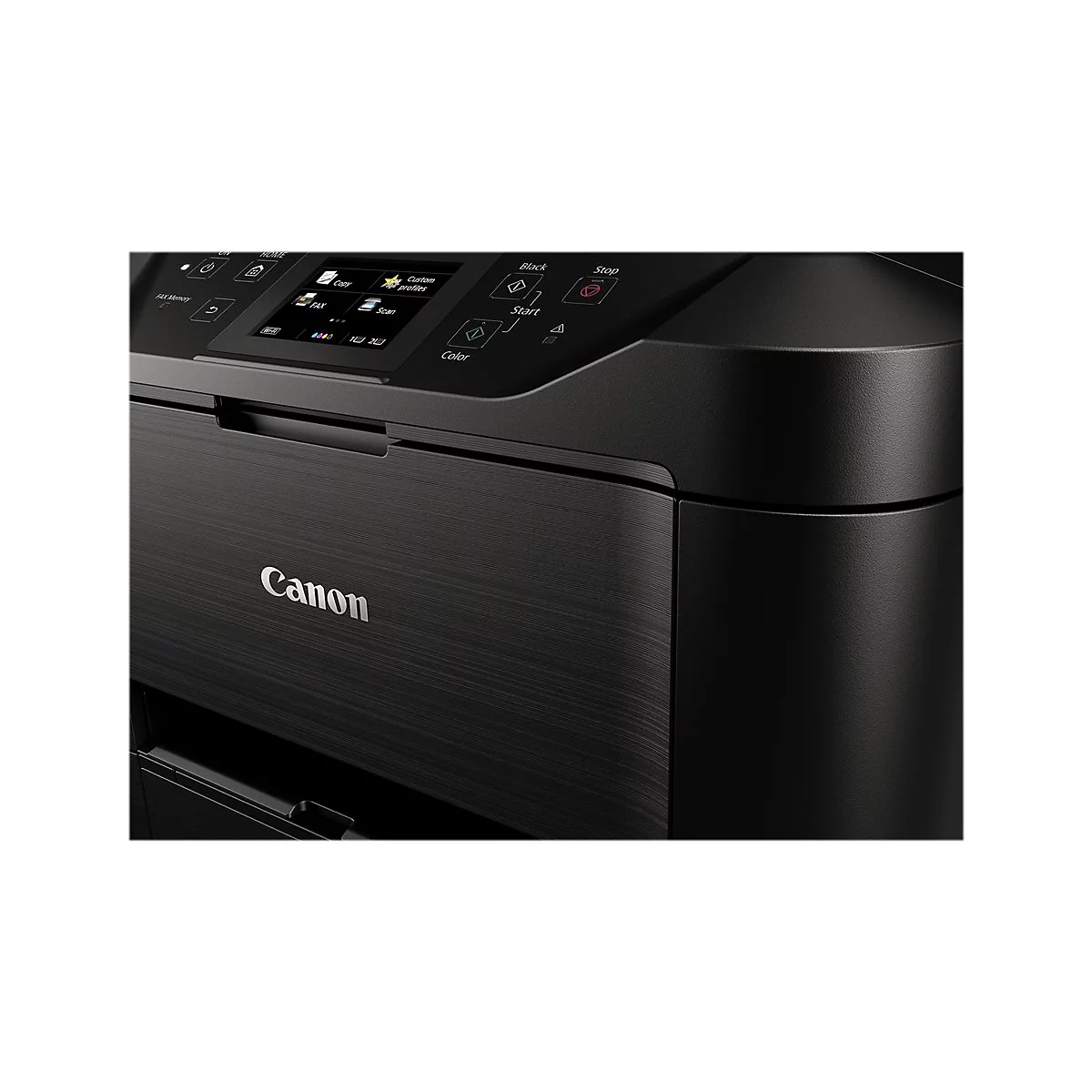 Alt texts API call disabled!