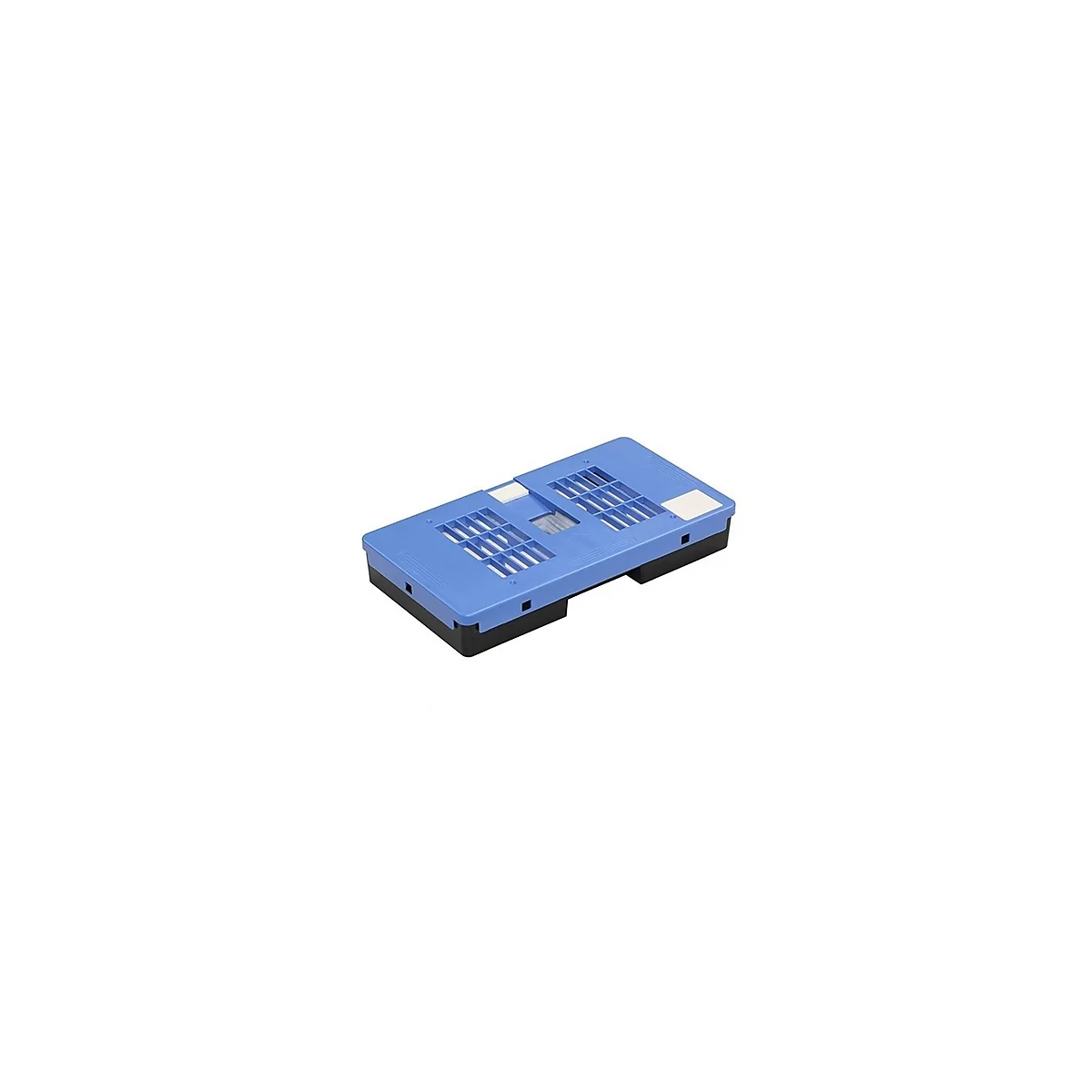Canon MC-31 - Wartungspatrone
