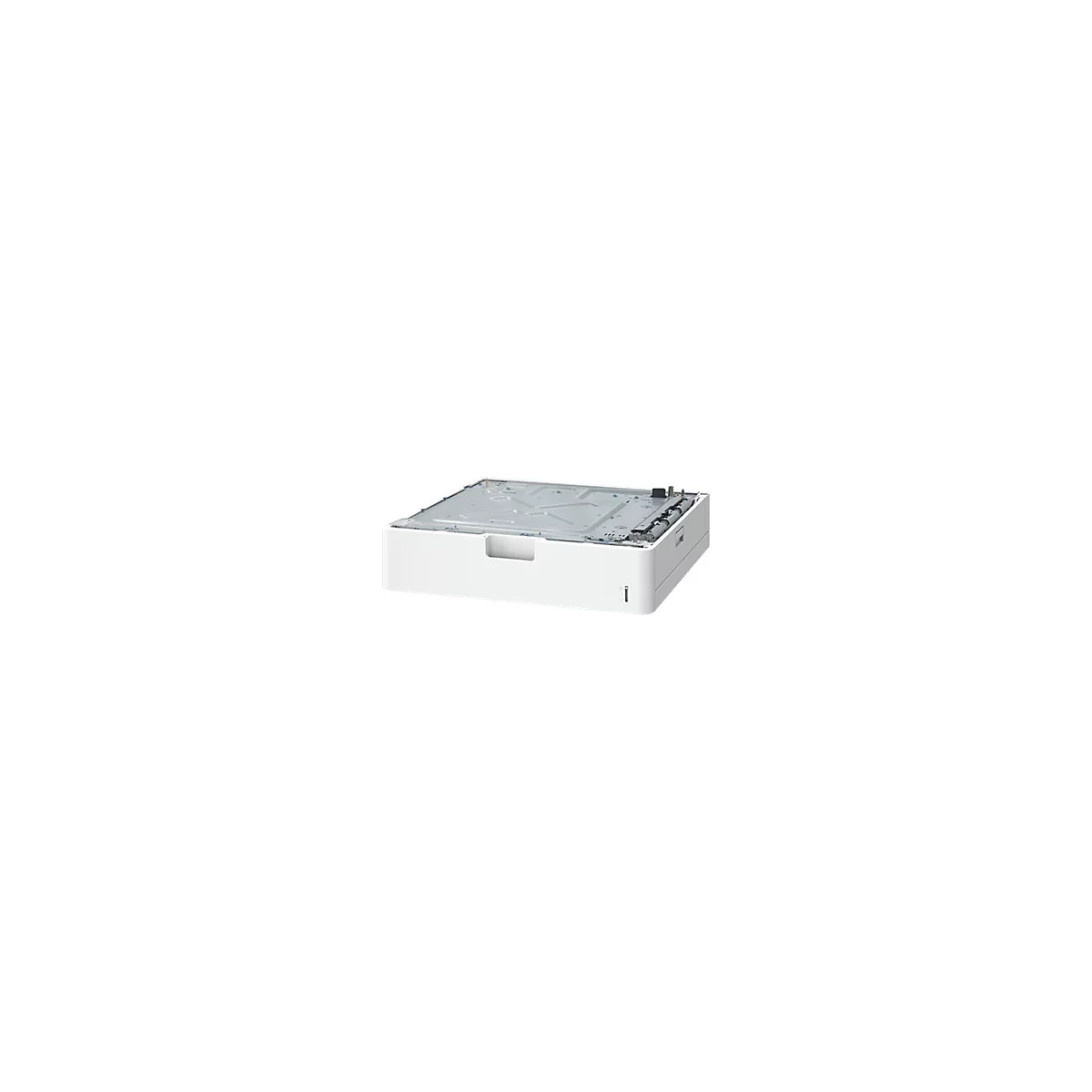 Canon Paper Feeder PF-G1 - Medienschacht - 640 Blätter - für i-SENSYS LBP852Cx
