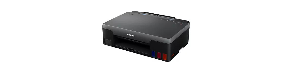 Canon PIXMA G1520 - Drucker - Farbe - Tintenstrahl