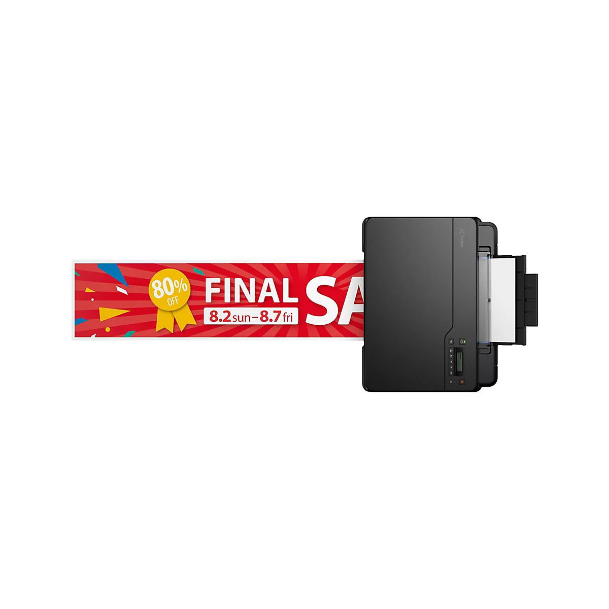 Alt texts API call disabled!