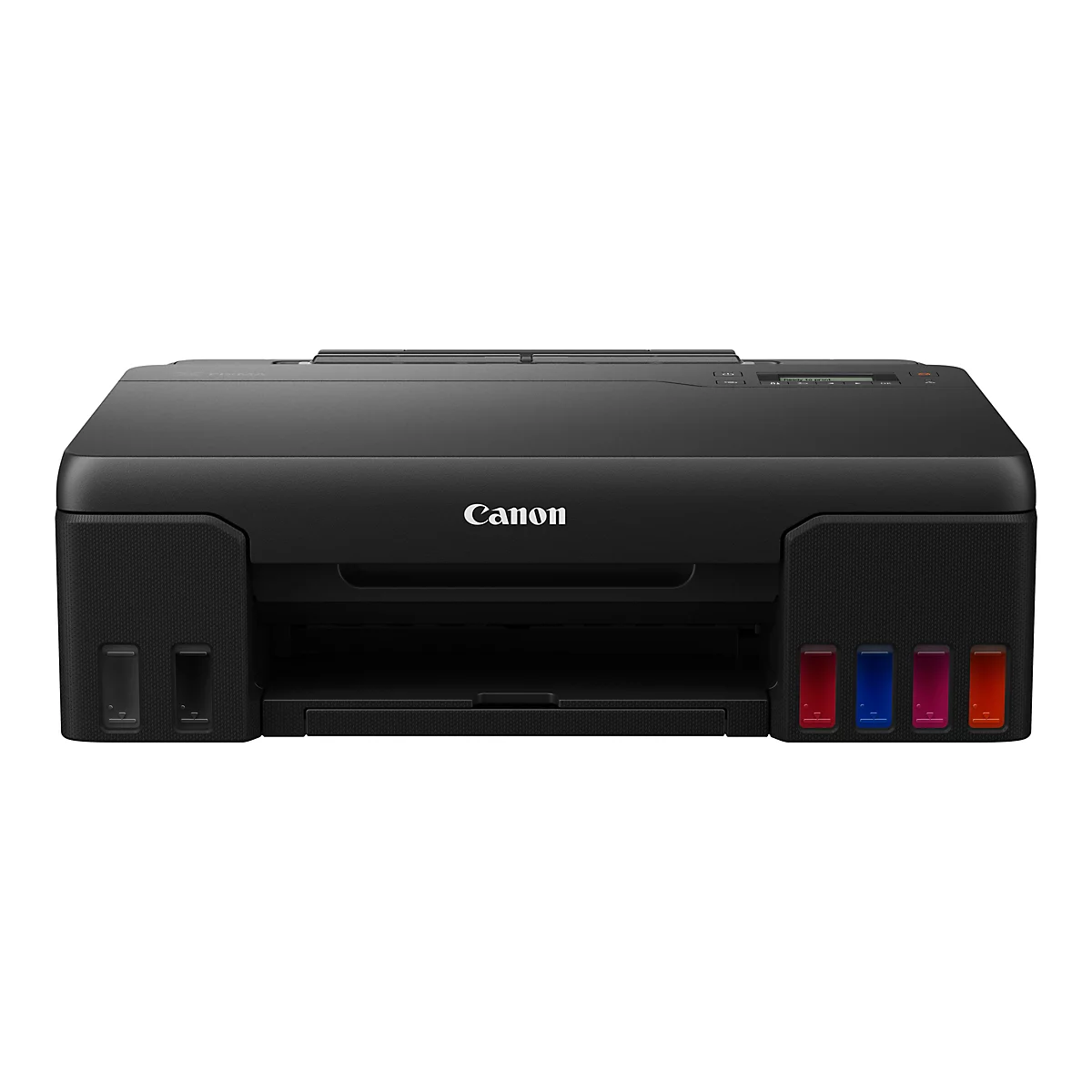 Canon PIXMA G550 - Drucker - Farbe - Tintenstrahl
