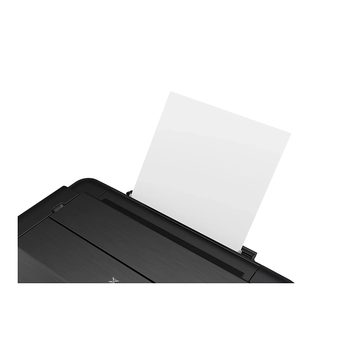 Canon PIXMA PRO-200S - Drucker - Farbe - Tintenstrahl - A3 Plus - bis zu 2.83 Min./Seite (einfarbig)/ bis zu 1.5 Min./Seite (Farbe)