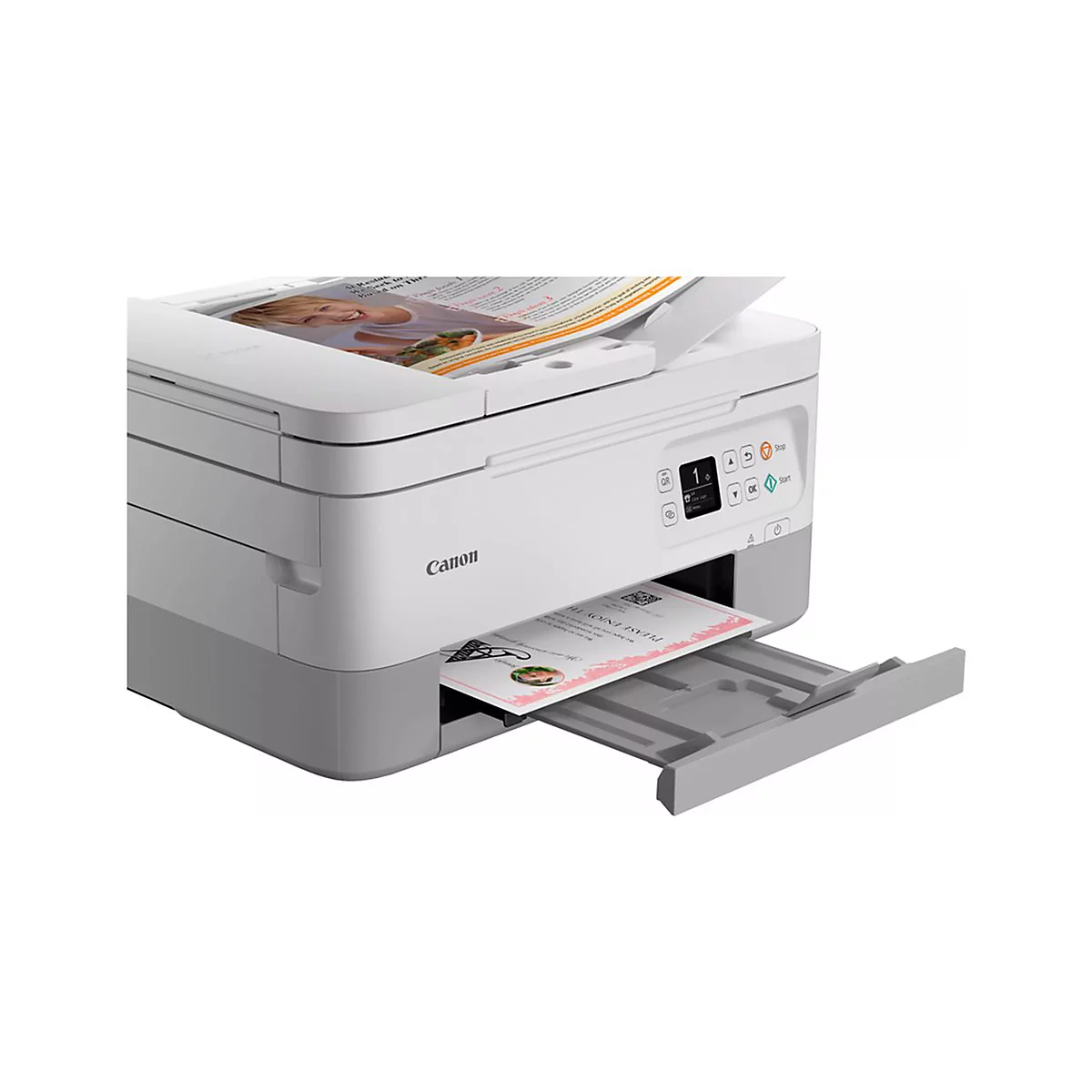 Alt texts API call disabled!