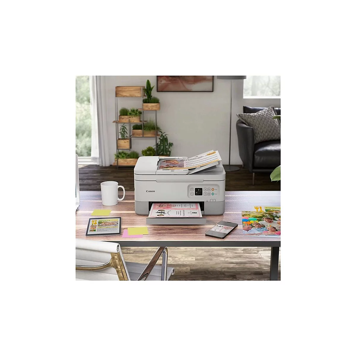 Alt texts API call disabled!