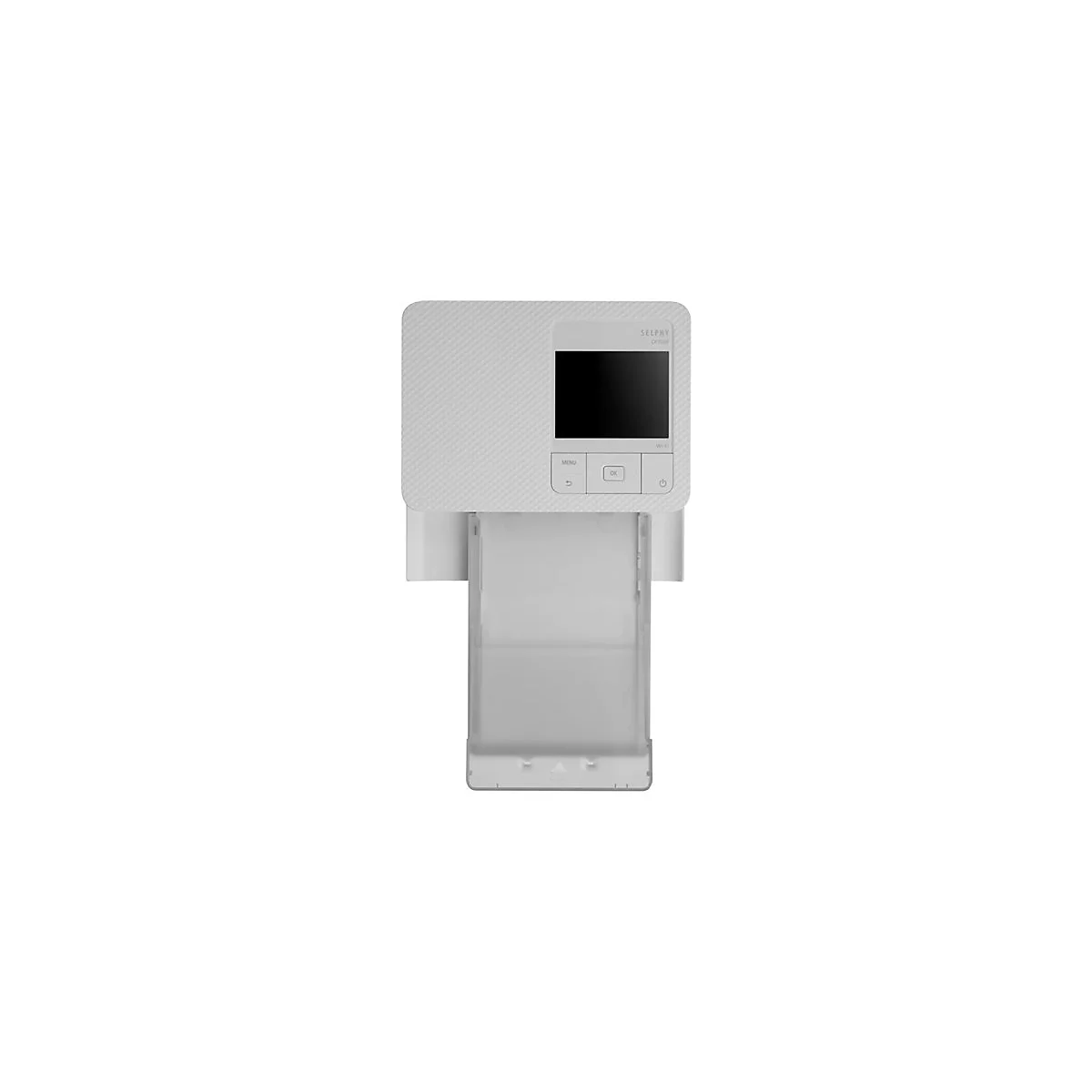 Alt texts API call disabled!