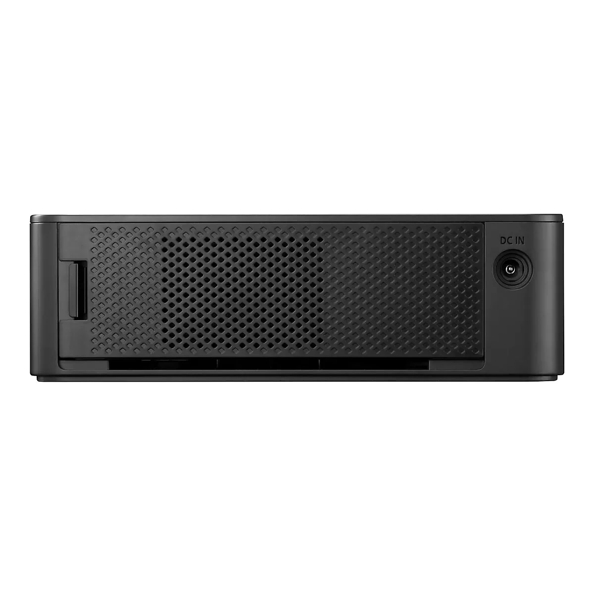Canon SELPHY CP1500 - Drucker - Farbe - Thermosublimation - 148 x 100 mm bis zu 0.41 Min./Seite (Farbe) - USB, Wi-Fi